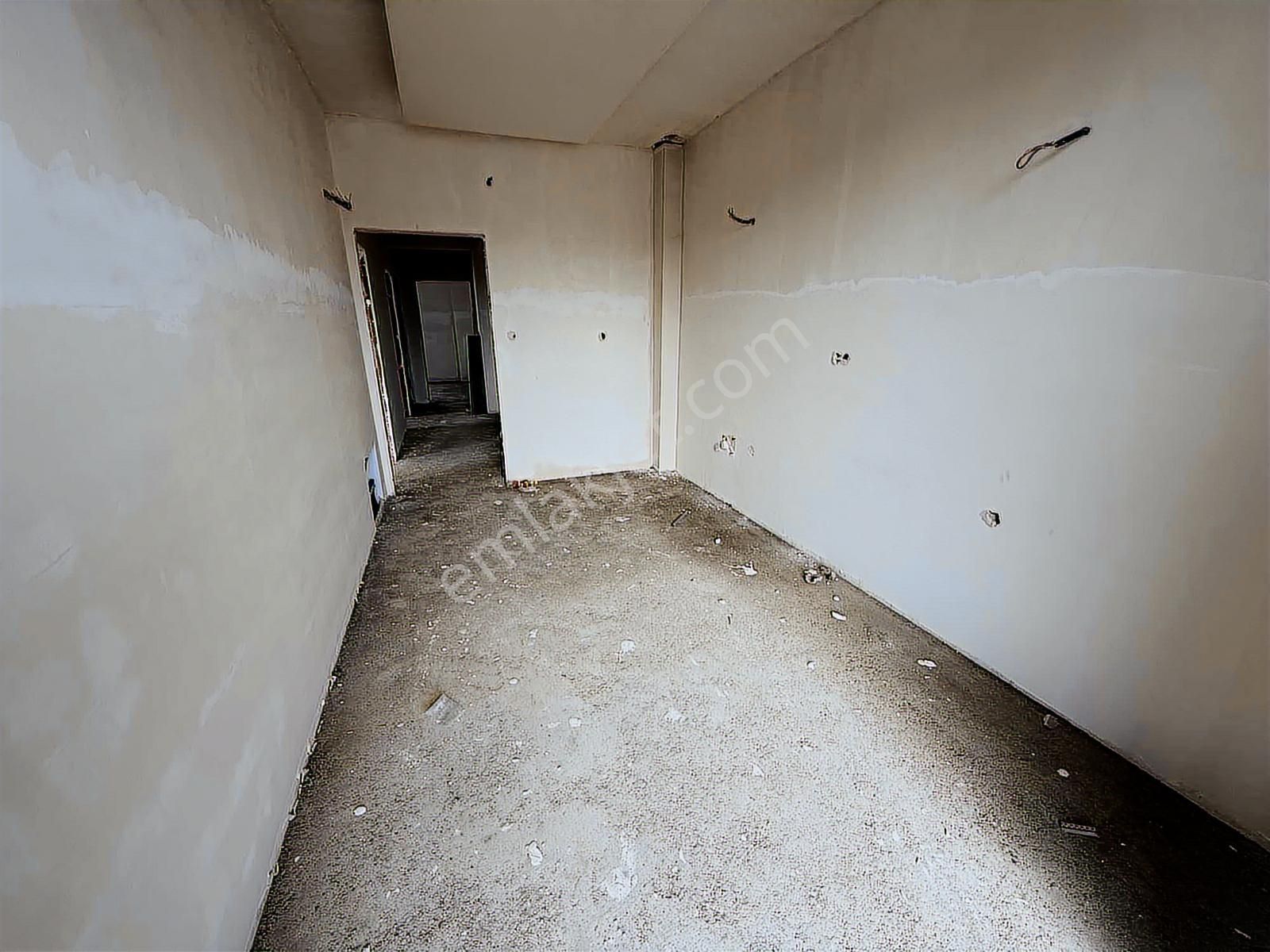 Arifiye Hanlı Mah. Satılık 2+1 Yerden Isıtma Daire | Tapu54 - Görsel 26