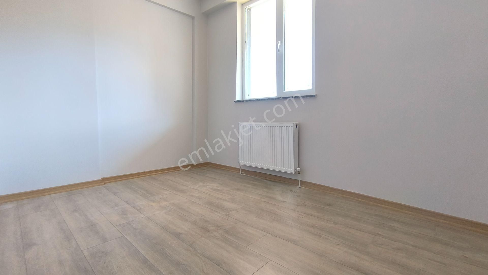 Yenikent Sena Emlak'tan Y.g Sıfır Full Yapıl 3+1 Satılık Daire - Görsel 14