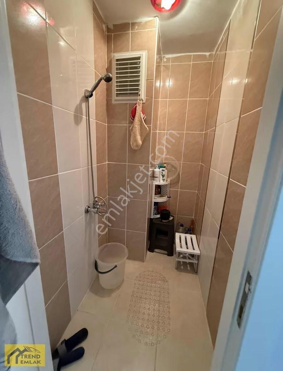 Trend'den Asansör+ebeveyn 3+1 125m2 Yüksek Giriş Sınırsız Kredi* - Görsel 27