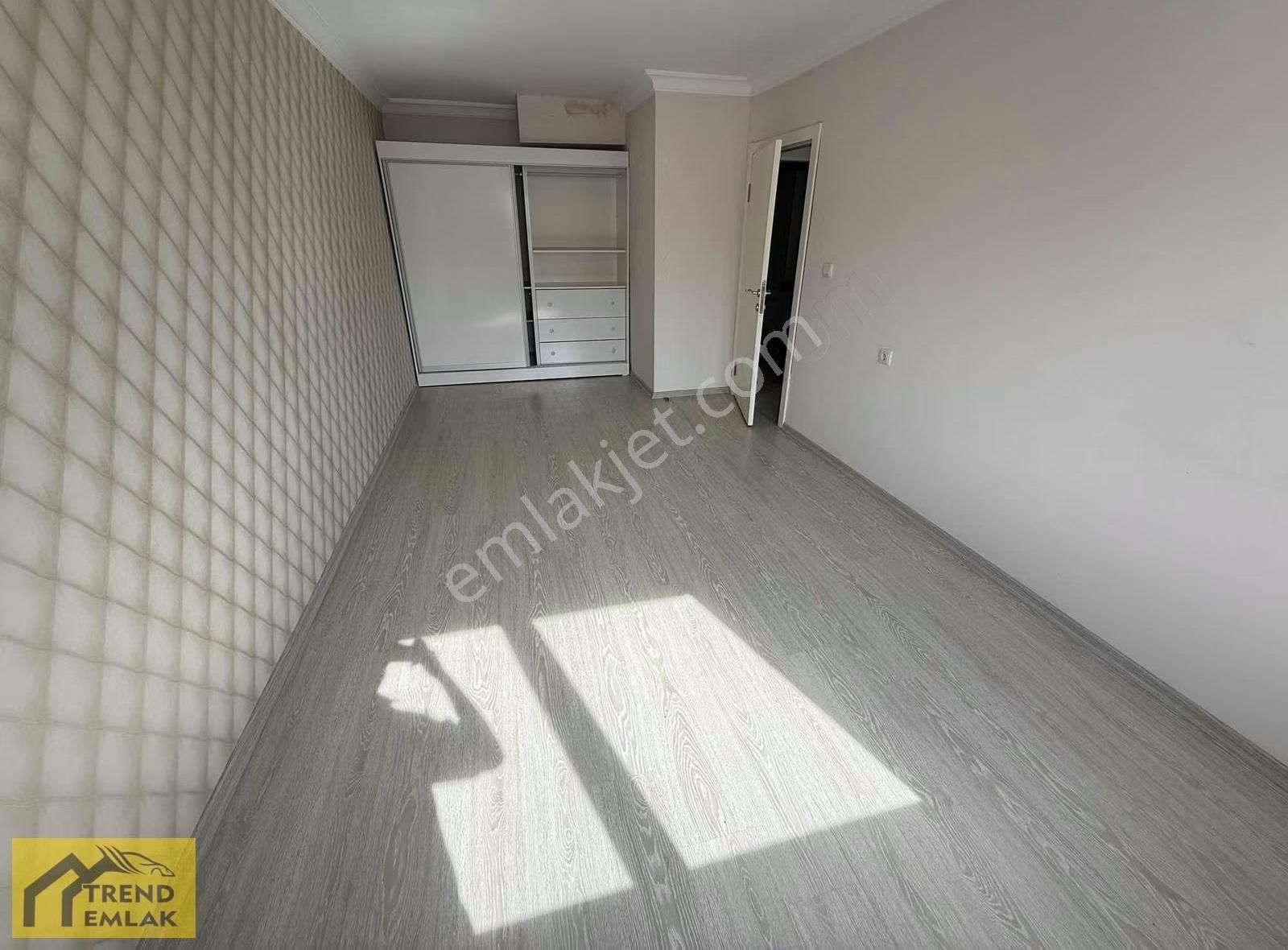 Trend'den Cadde Üzeri 6.kat Ön Cephe Full Yapılı Sınırsız Kredi* - Görsel 19