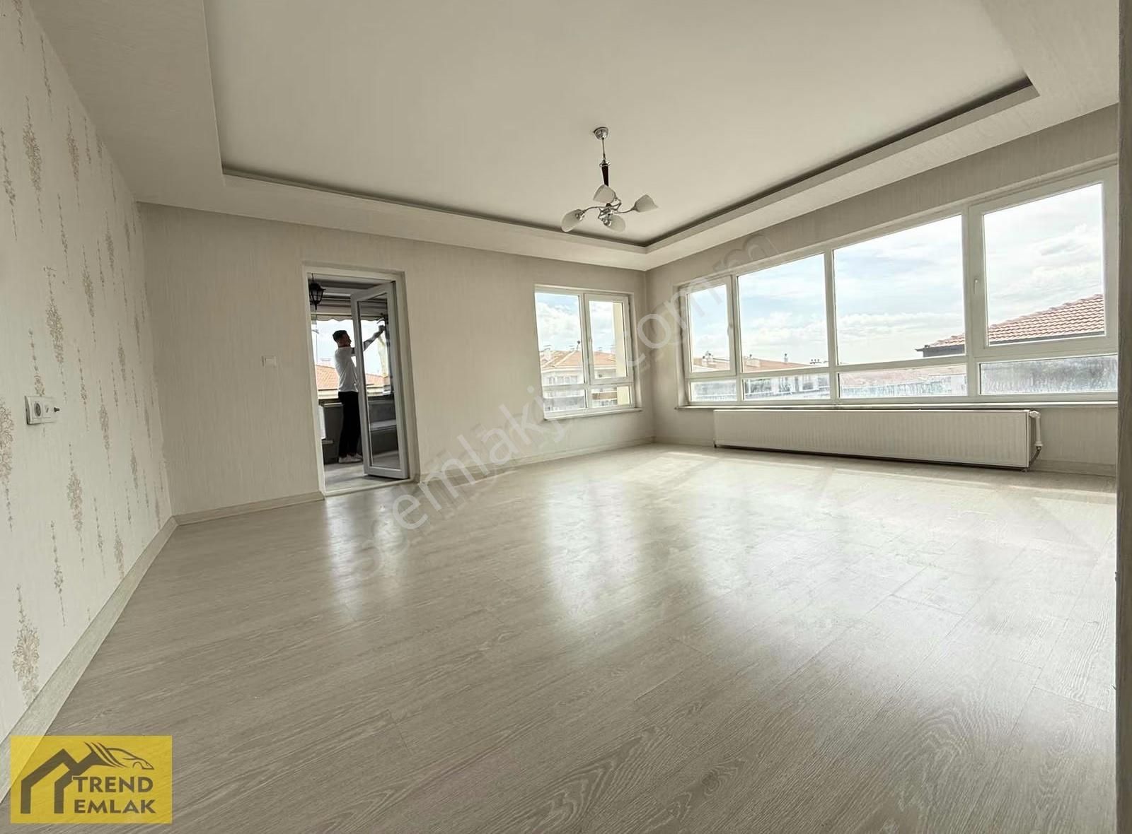 Trend'den Cadde Üzeri 6.kat Ön Cephe Full Yapılı Sınırsız Kredi* - Görsel 32