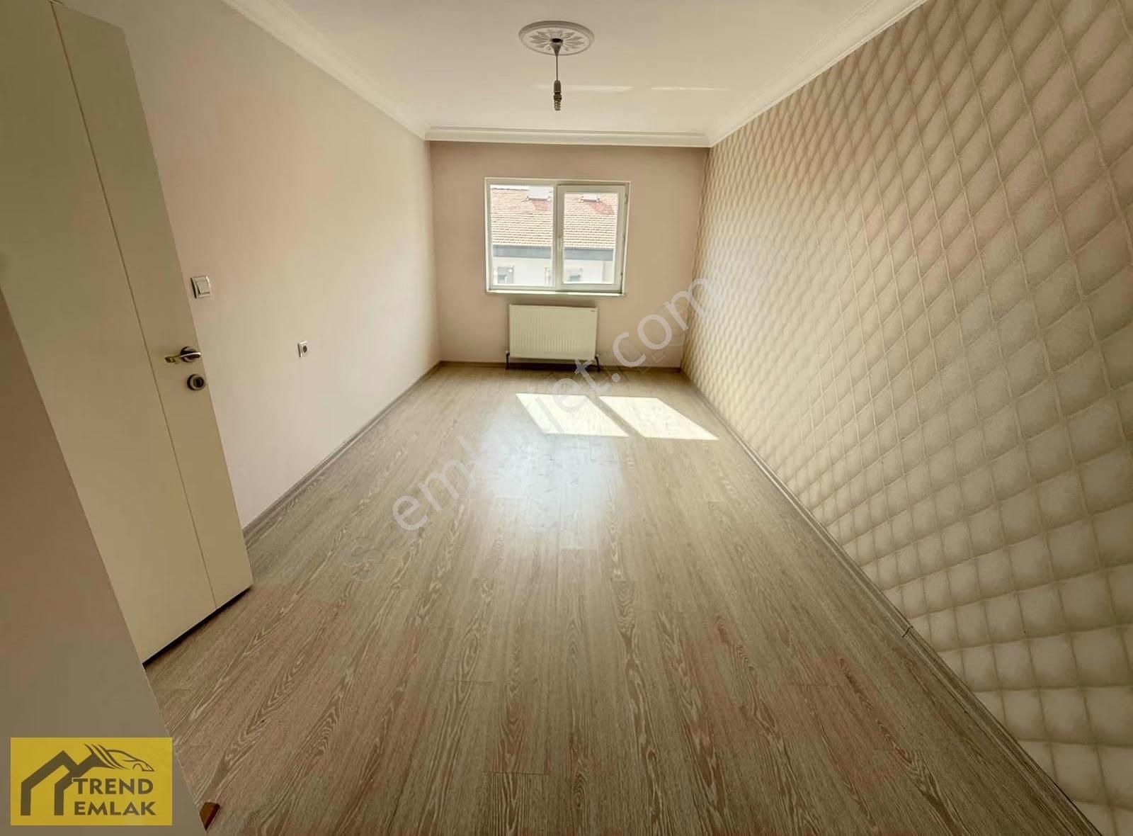 Trend'den Cadde Üzeri 6.kat Ön Cephe Full Yapılı Sınırsız Kredi* - Görsel 7