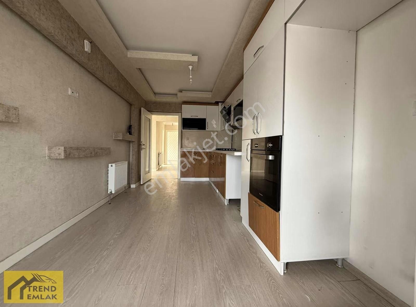 Trend'den Cadde Üzeri 6.kat Ön Cephe Full Yapılı Sınırsız Kredi* - Görsel 10