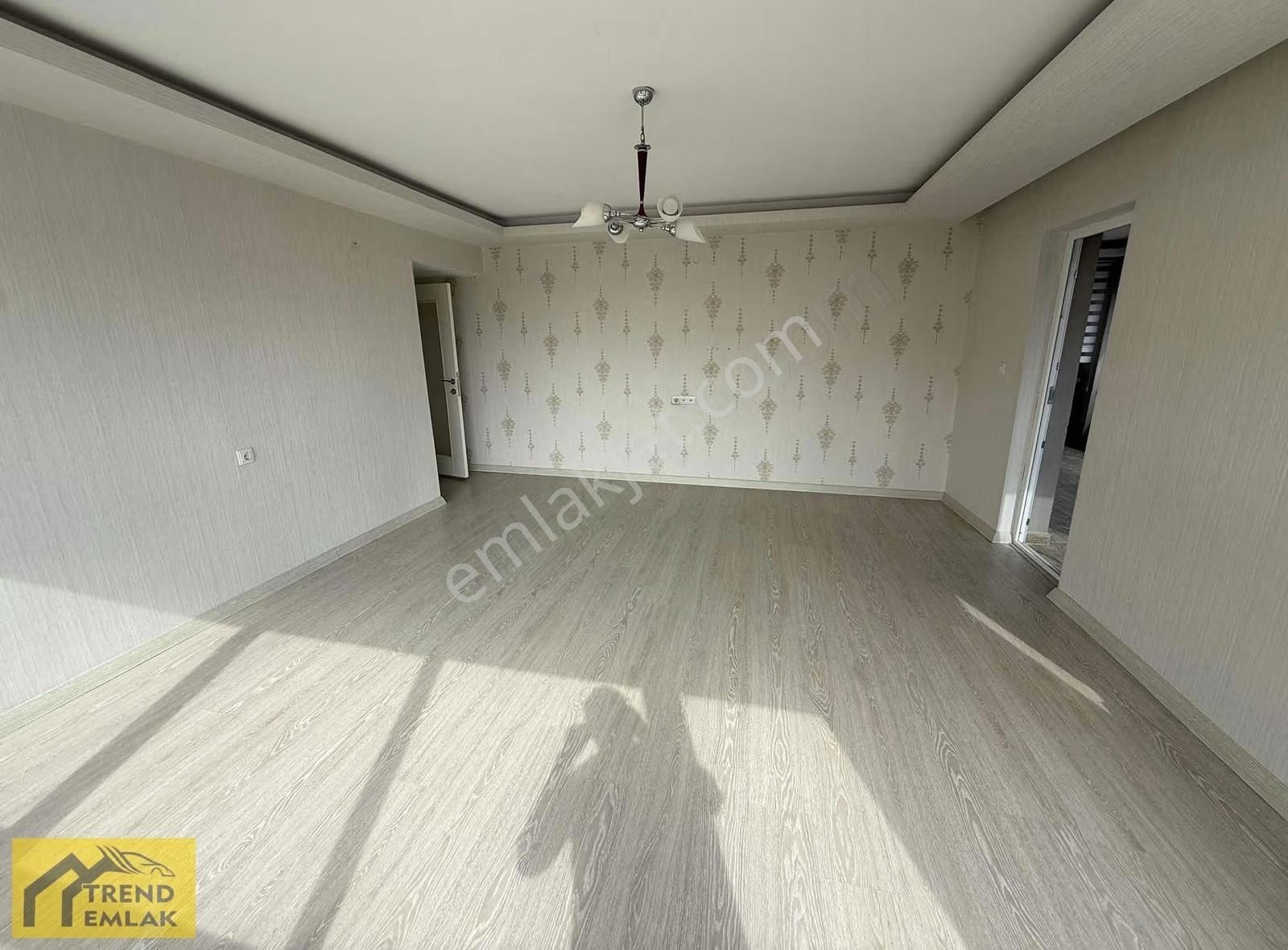 Trend'den Cadde Üzeri 6.kat Ön Cephe Full Yapılı Sınırsız Kredi* - Görsel 22