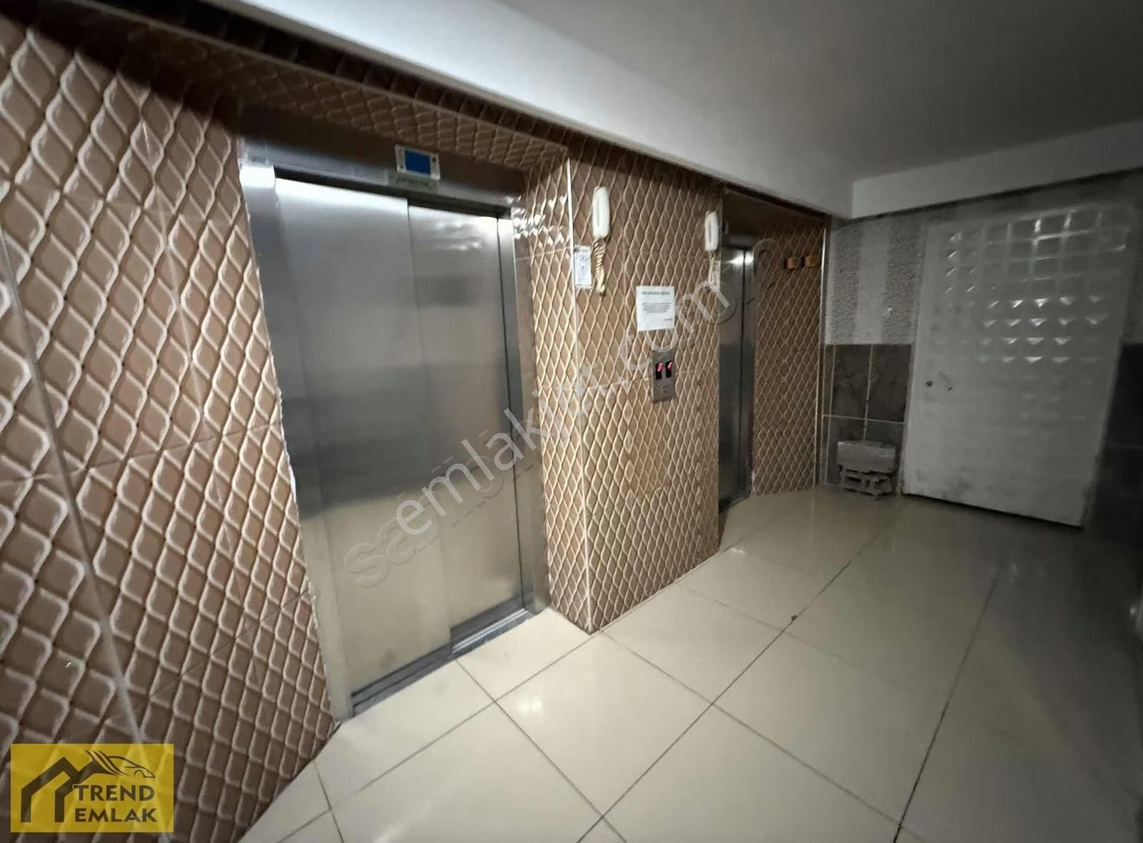 Trend'den Cadde Üzeri 6.kat Ön Cephe Full Yapılı Sınırsız Kredi* - Görsel 5