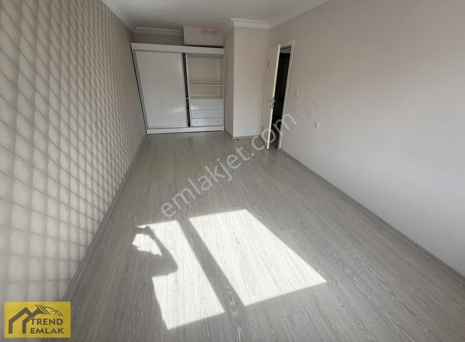 Trend'den Cadde Üzeri 6.kat Ön Cephe Full Yapılı Sınırsız Kredi* - Görsel 8