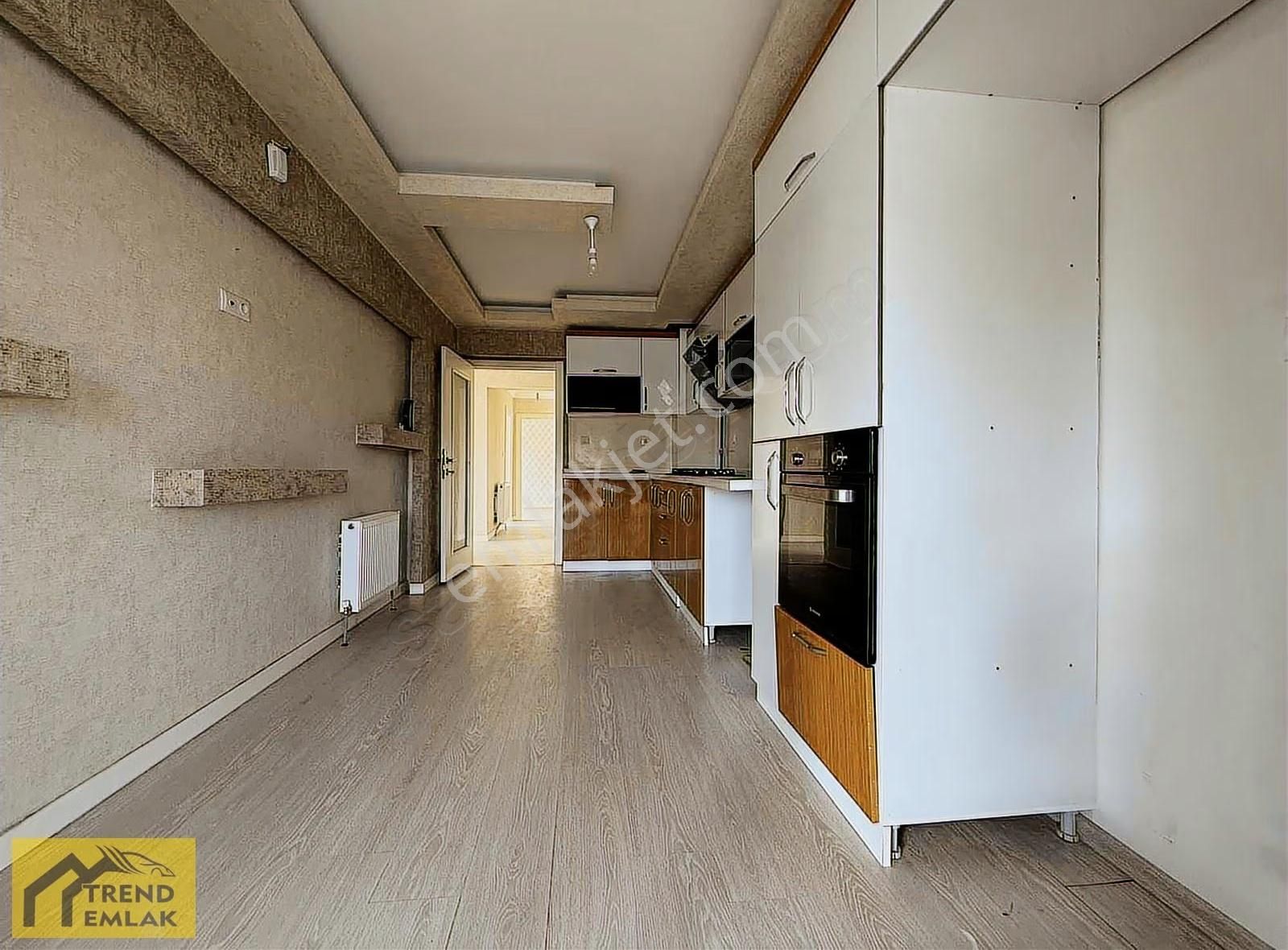 Trend'den Cadde Üzeri 6.kat Ön Cephe Full Yapılı Sınırsız Kredi* - Görsel 6