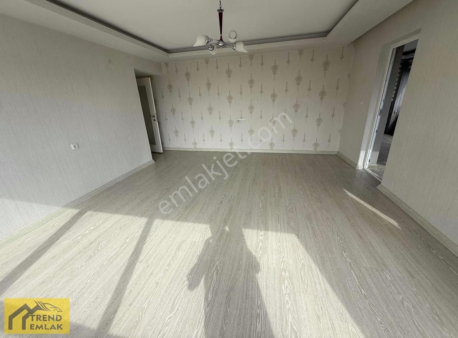 Trend'den Cadde Üzeri 6.kat Ön Cephe Full Yapılı Sınırsız Kredi* - Görsel 28