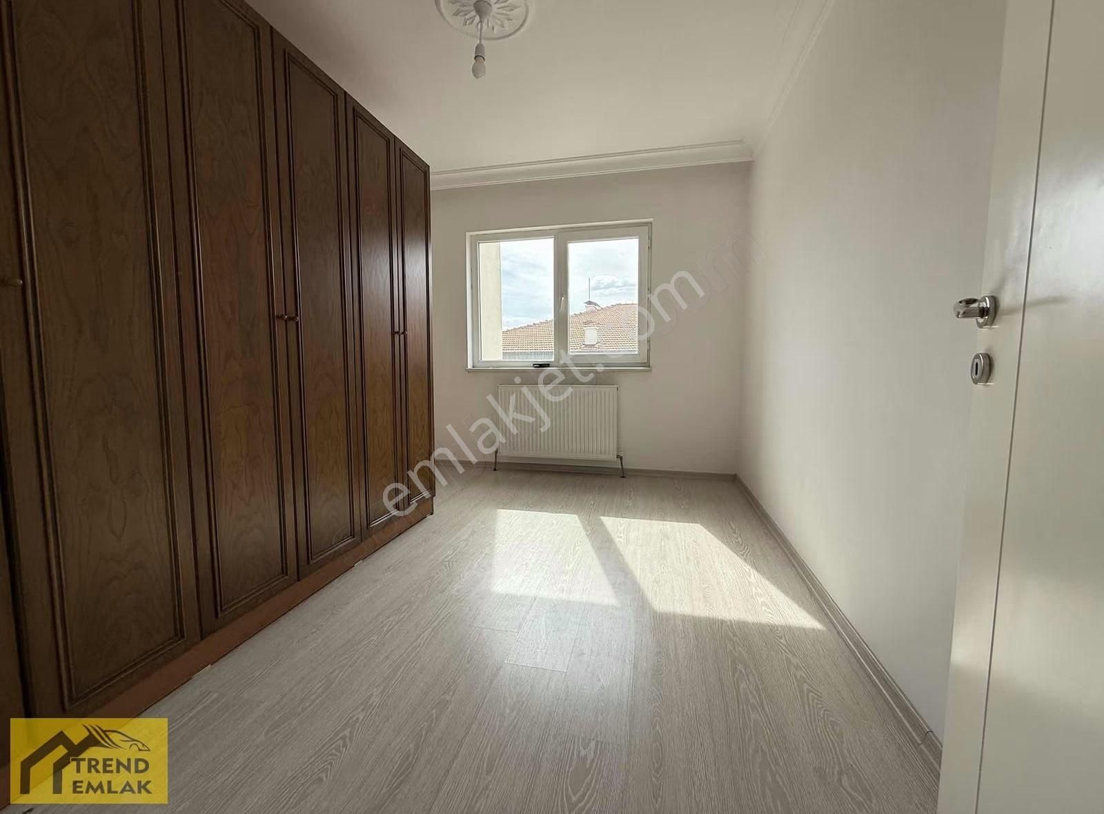 Trend'den Cadde Üzeri 6.kat Ön Cephe Full Yapılı Sınırsız Kredi* - Görsel 34