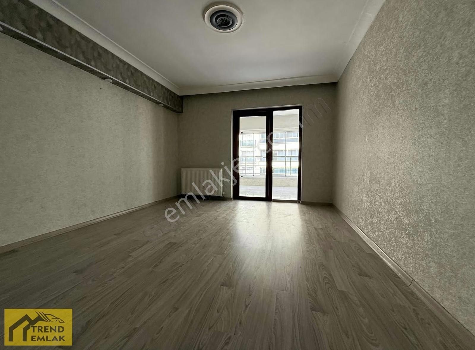 Trend'den Adagross Cadde Üzeri 7.kat Ebeveyn+kiler 145m2 Full*** - Görsel 23