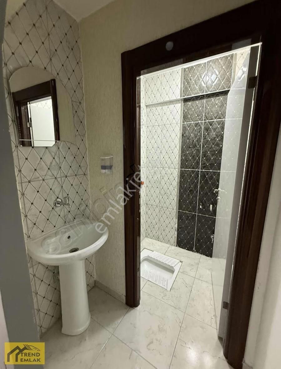 Trend'den Adagross Cadde Üzeri 7.kat Ebeveyn+kiler 145m2 Full*** - Görsel 18