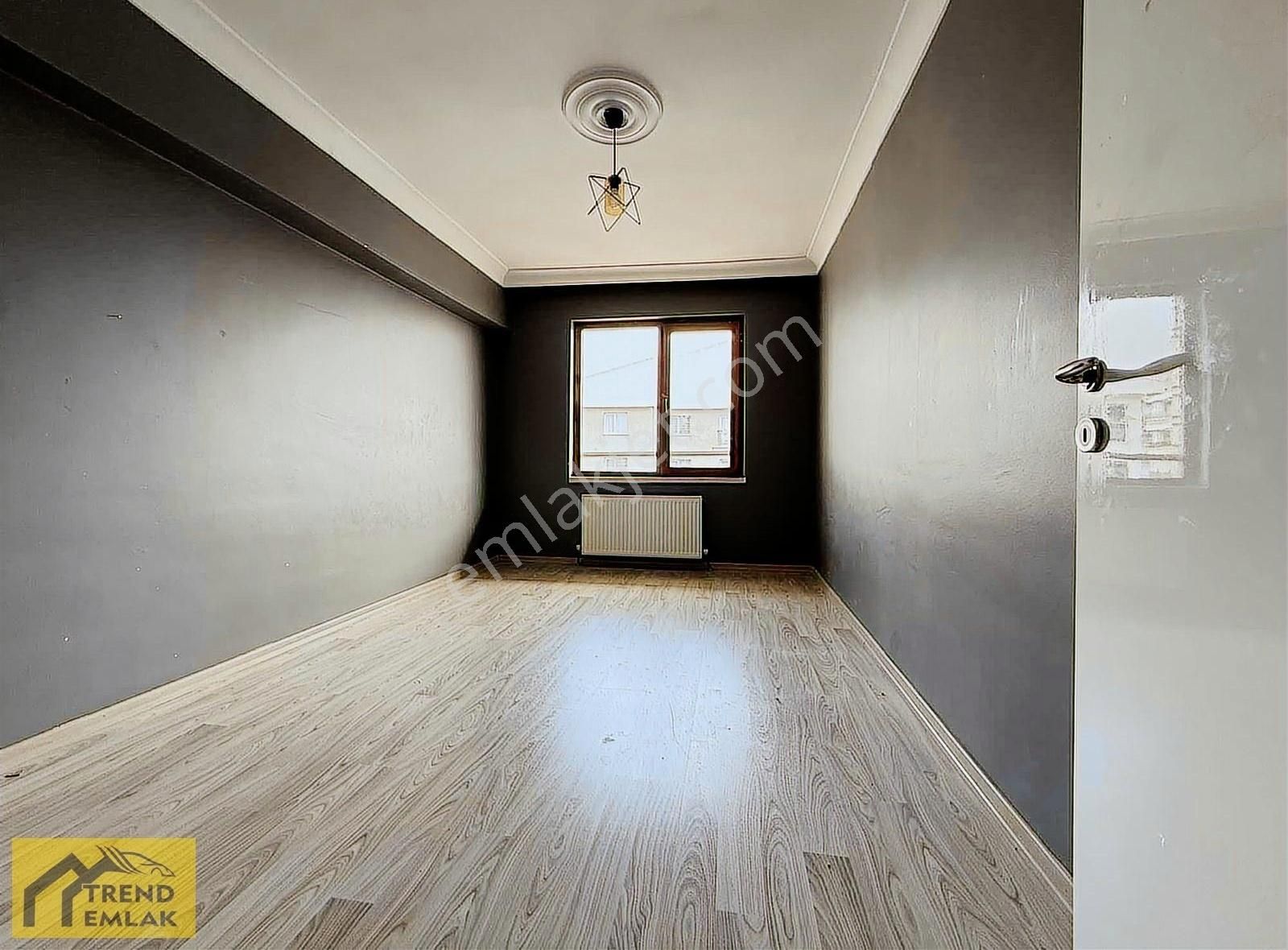 Trend'den Adagross Cadde Üzeri 7.kat Ebeveyn+kiler 145m2 Full*** - Görsel 4