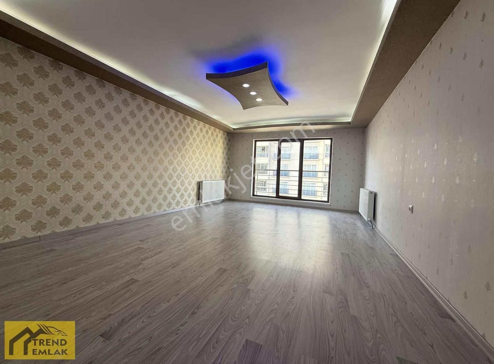 Trend'den Adagross Cadde Üzeri 7.kat Ebeveyn+kiler 145m2 Full*** - Görsel 35