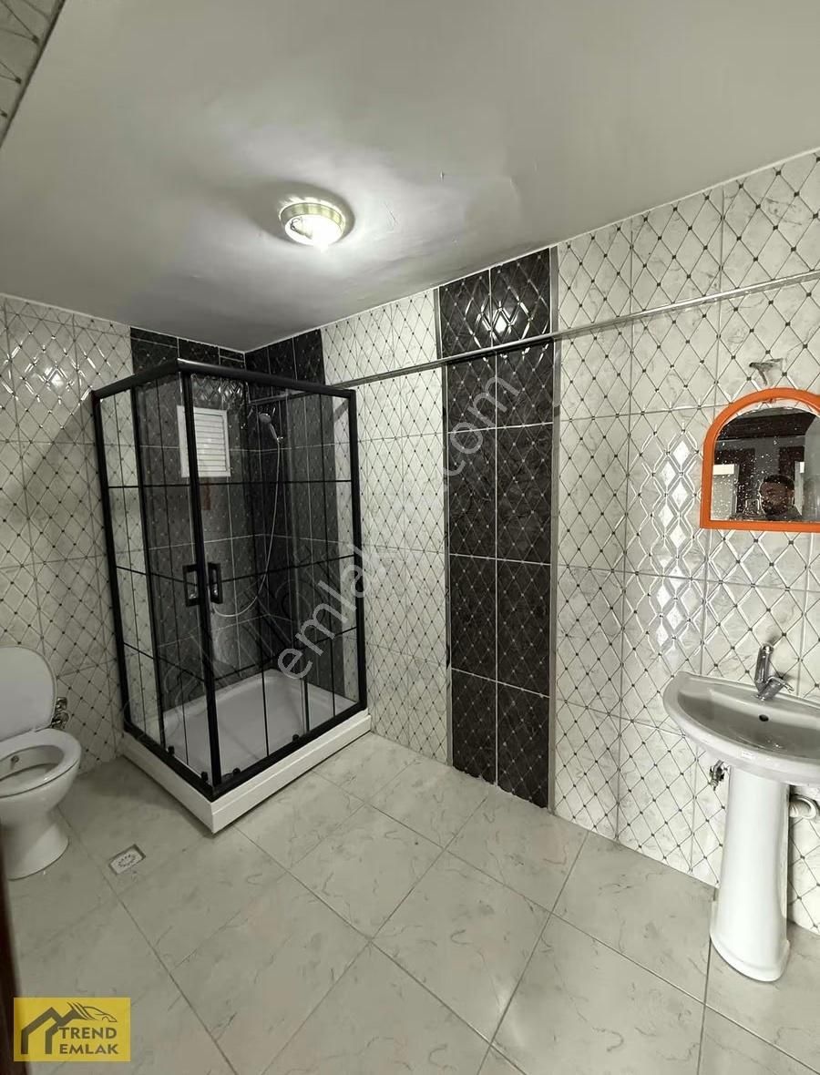 Trend'den Adagross Cadde Üzeri 7.kat Ebeveyn+kiler 145m2 Full*** - Görsel 20