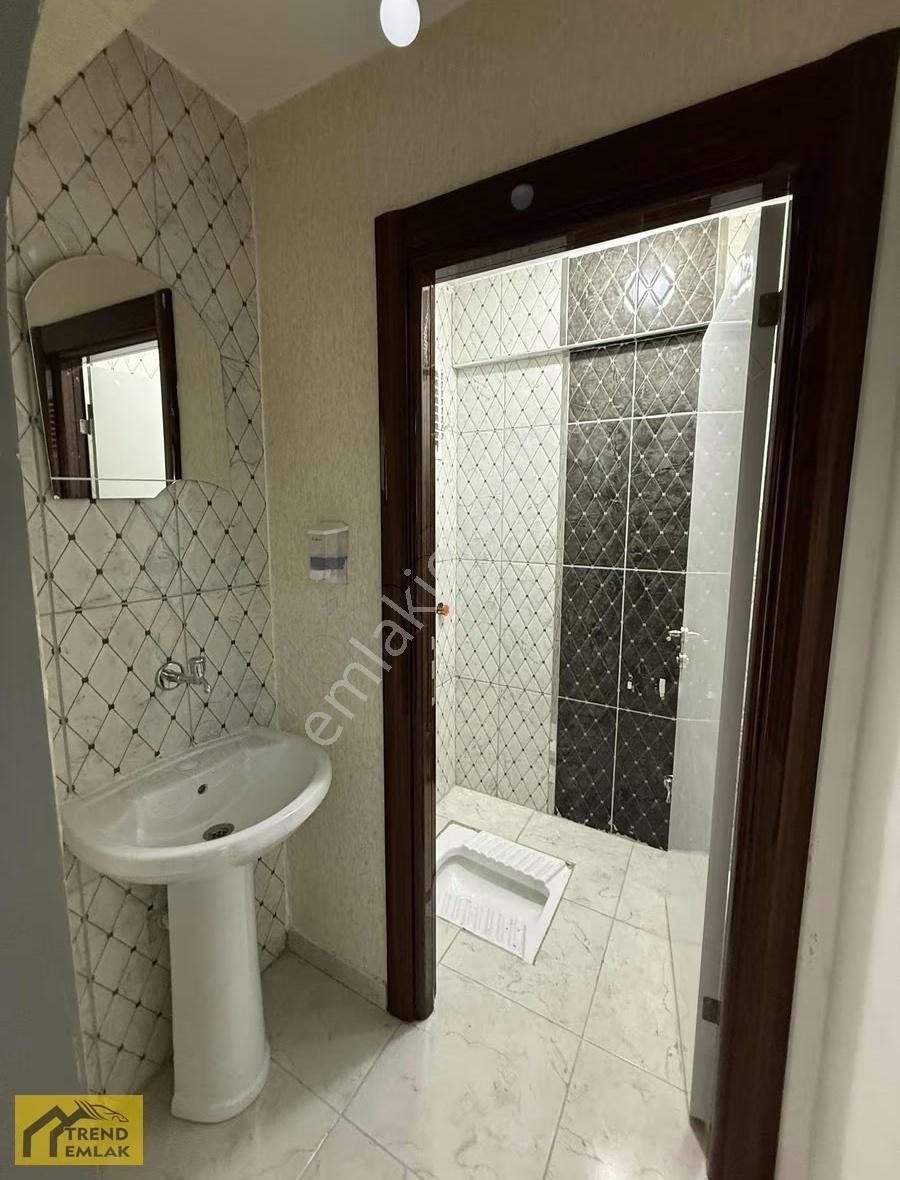 Trend'den Adagross Cadde Üzeri 7.kat Ebeveyn+kiler 145m2 Full*** - Görsel 30