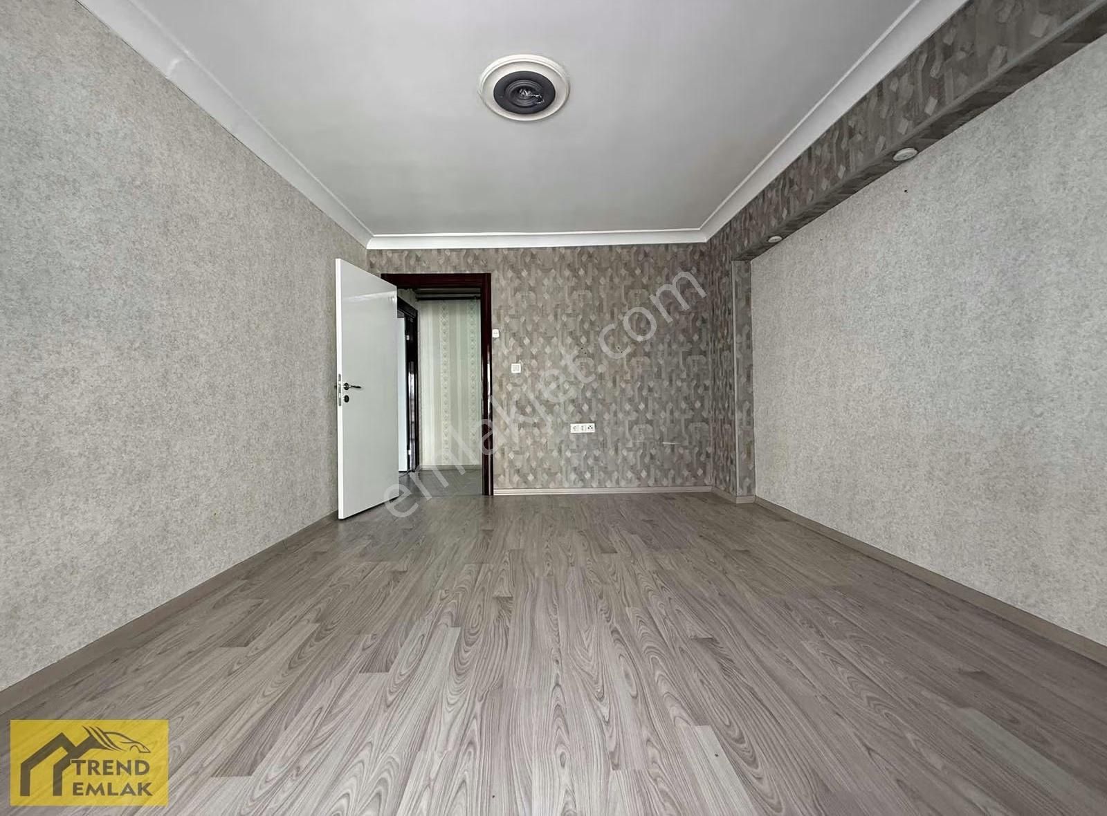 Trend'den Adagross Cadde Üzeri 7.kat Ebeveyn+kiler 145m2 Full*** - Görsel 19