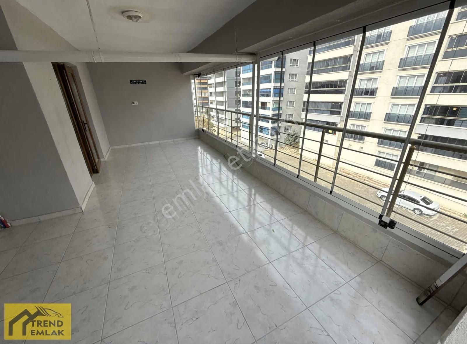 Trend'den Adagross Cadde Üzeri 7.kat Ebeveyn+kiler 145m2 Full*** - Görsel 9