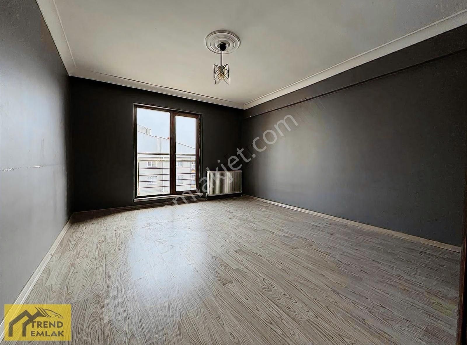 Trend'den Adagross Cadde Üzeri 7.kat Ebeveyn+kiler 145m2 Full*** - Görsel 17