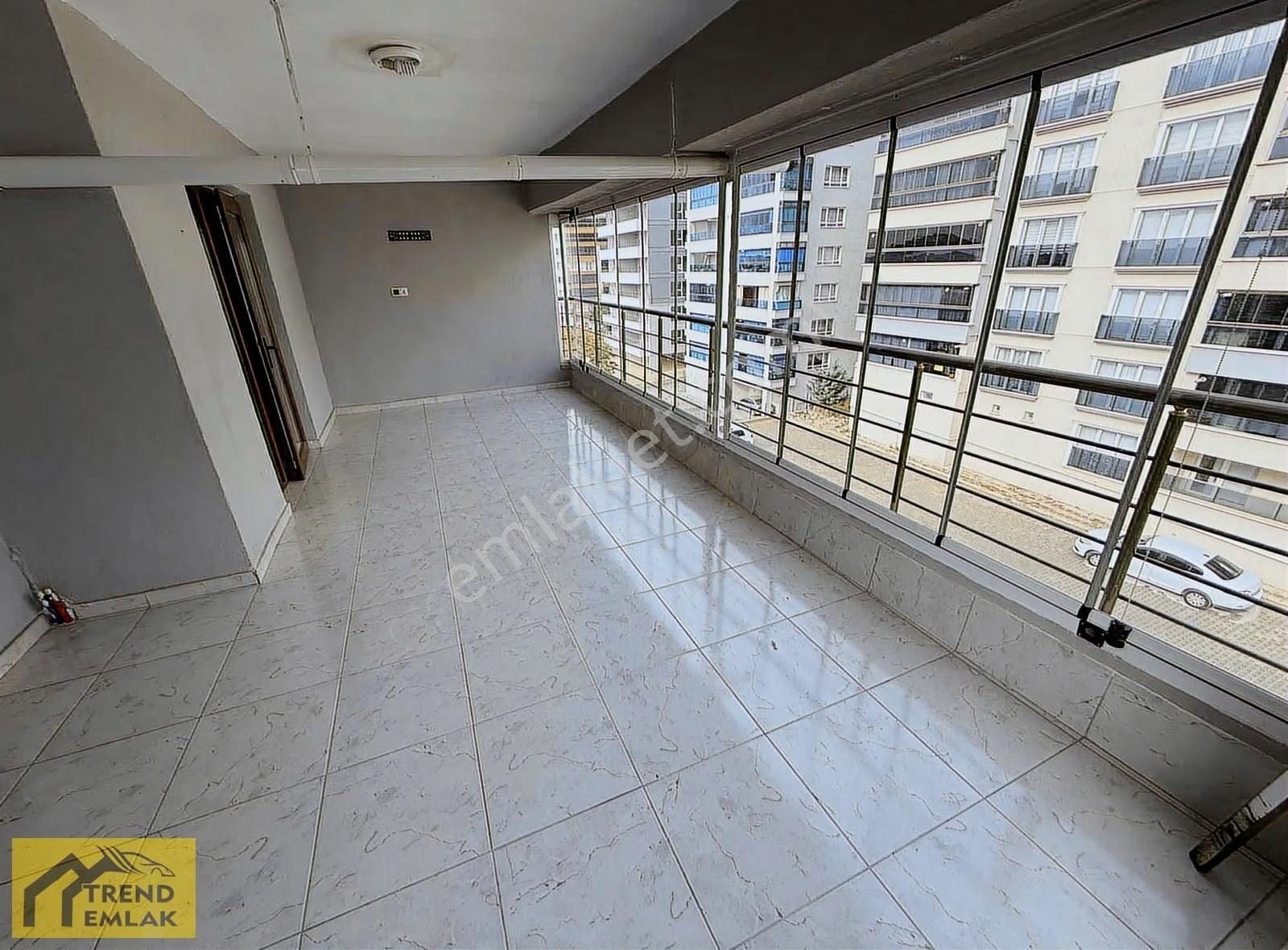 Trend'den Adagross Cadde Üzeri 7.kat Ebeveyn+kiler 145m2 Full*** - Görsel 22