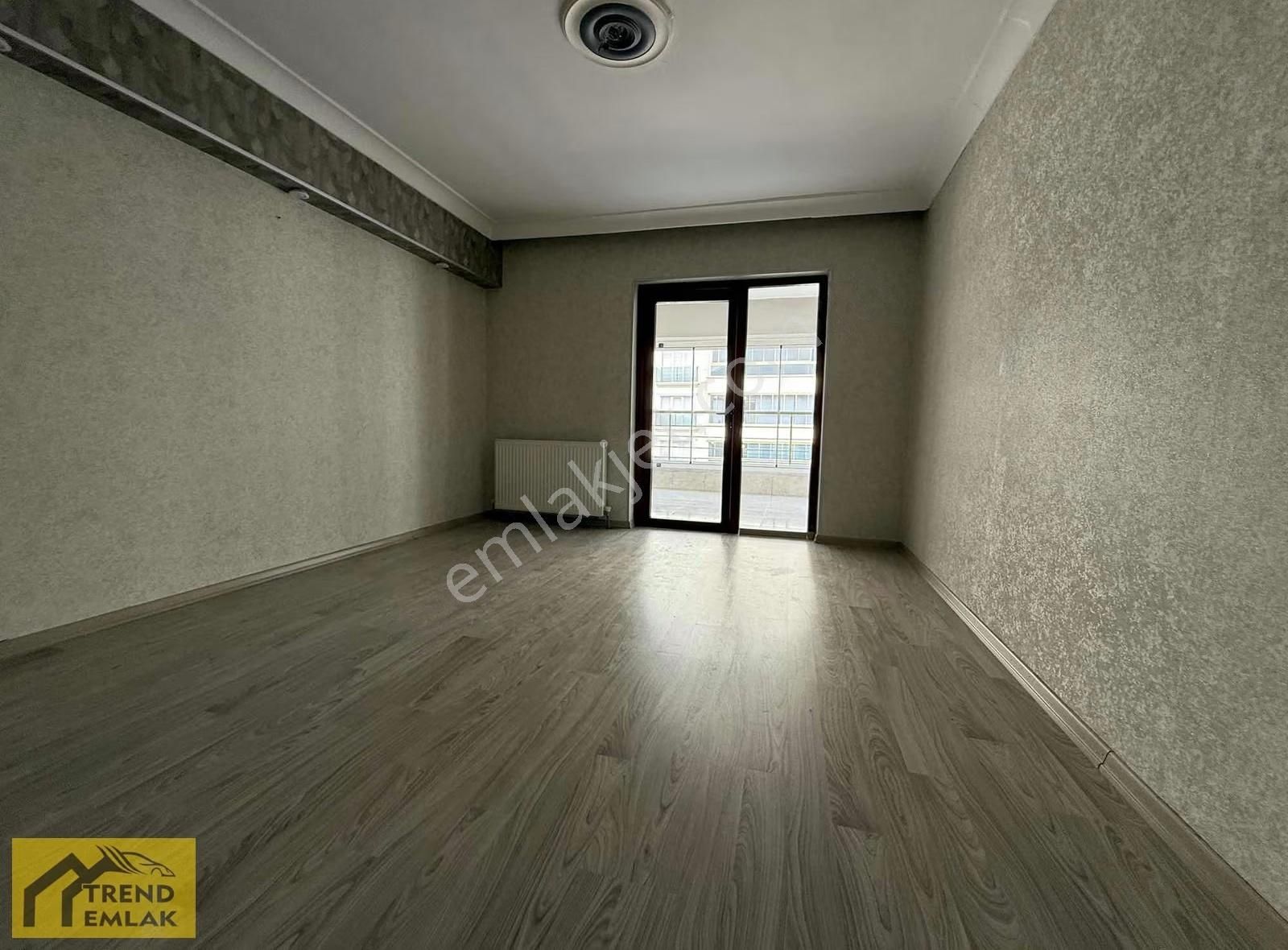 Trend'den Adagross Cadde Üzeri 7.kat Ebeveyn+kiler 145m2 Full*** - Görsel 21