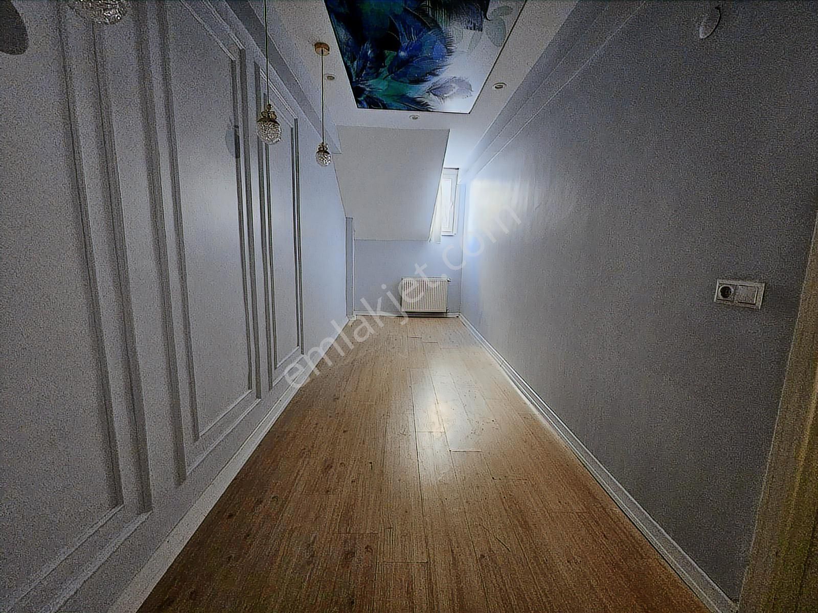 Kiralık 2+1 Geniş Daire - Görsel 23