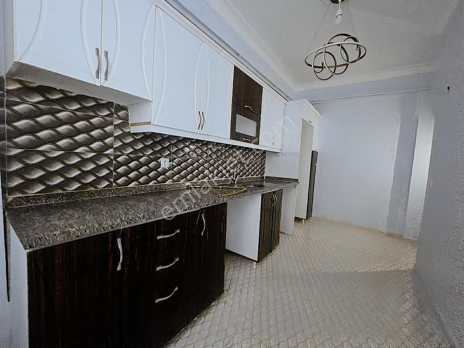 Kiralık 2+1 Geniş Daire - Görsel 21