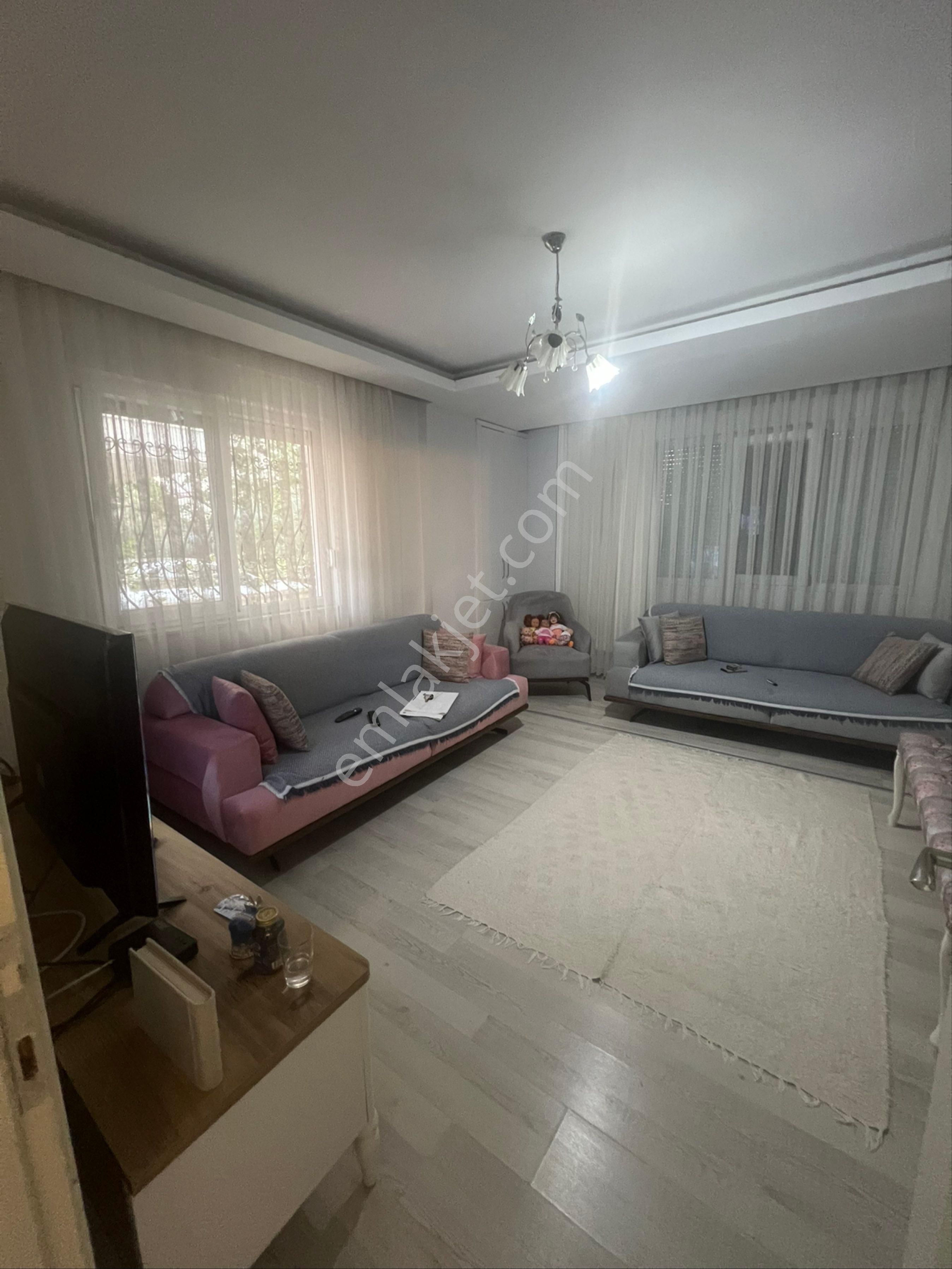 Etilerde Ana Yola Çok Yakın 1+1 Satılık - Görsel 8