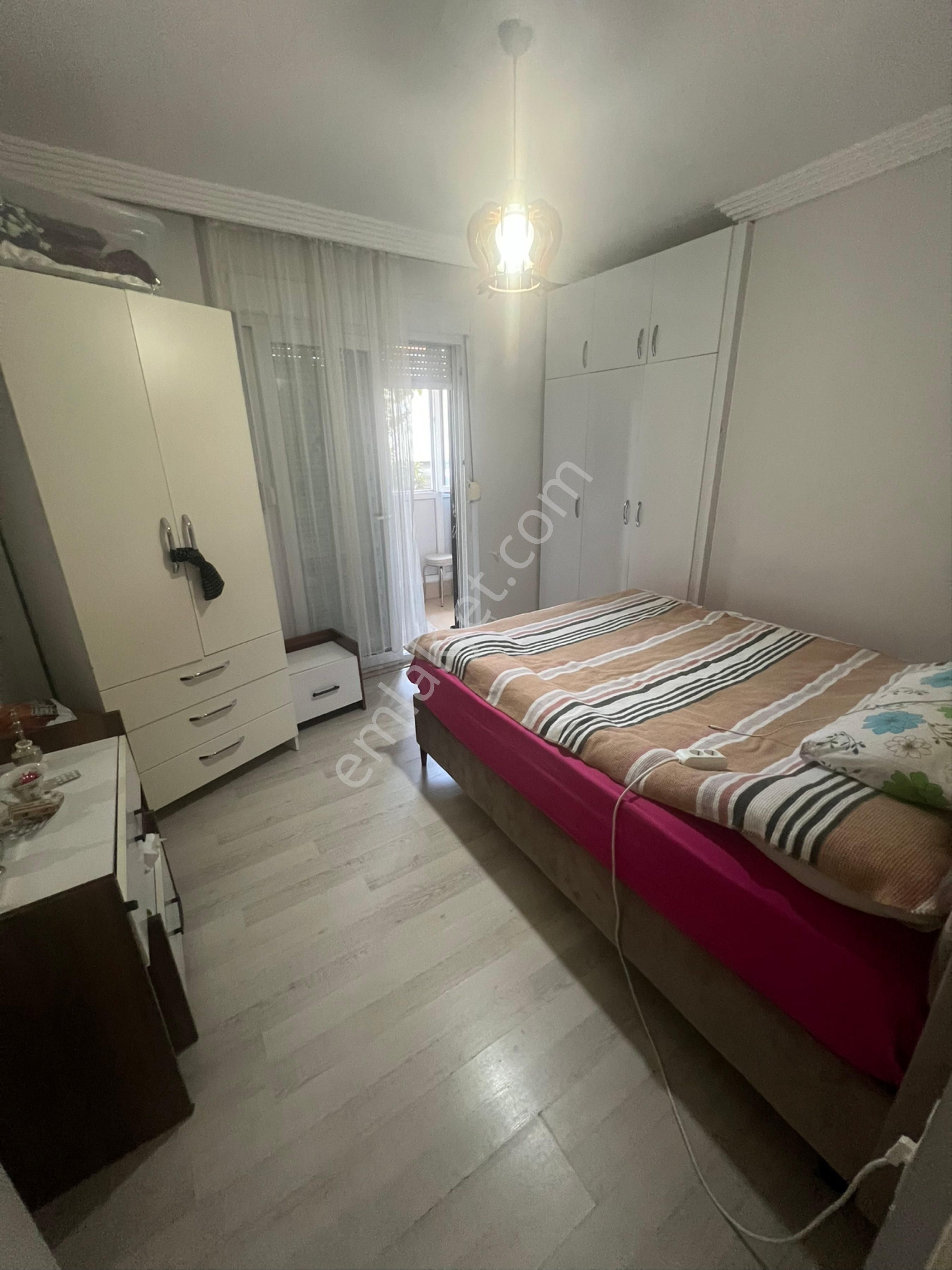 Etilerde Ana Yola Çok Yakın 1+1 Satılık - Görsel 5