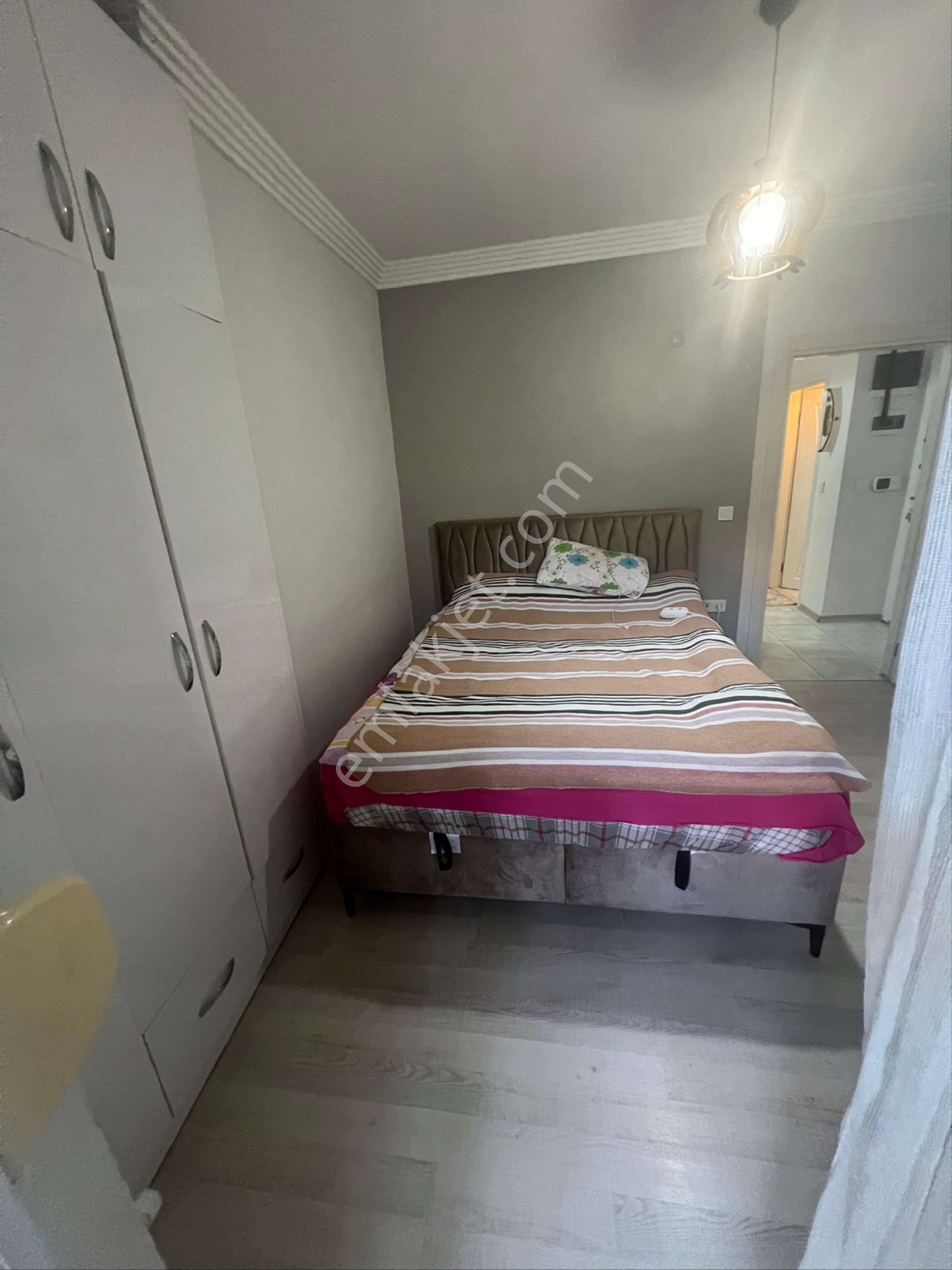 Etilerde Ana Yola Çok Yakın 1+1 Satılık - Görsel 10