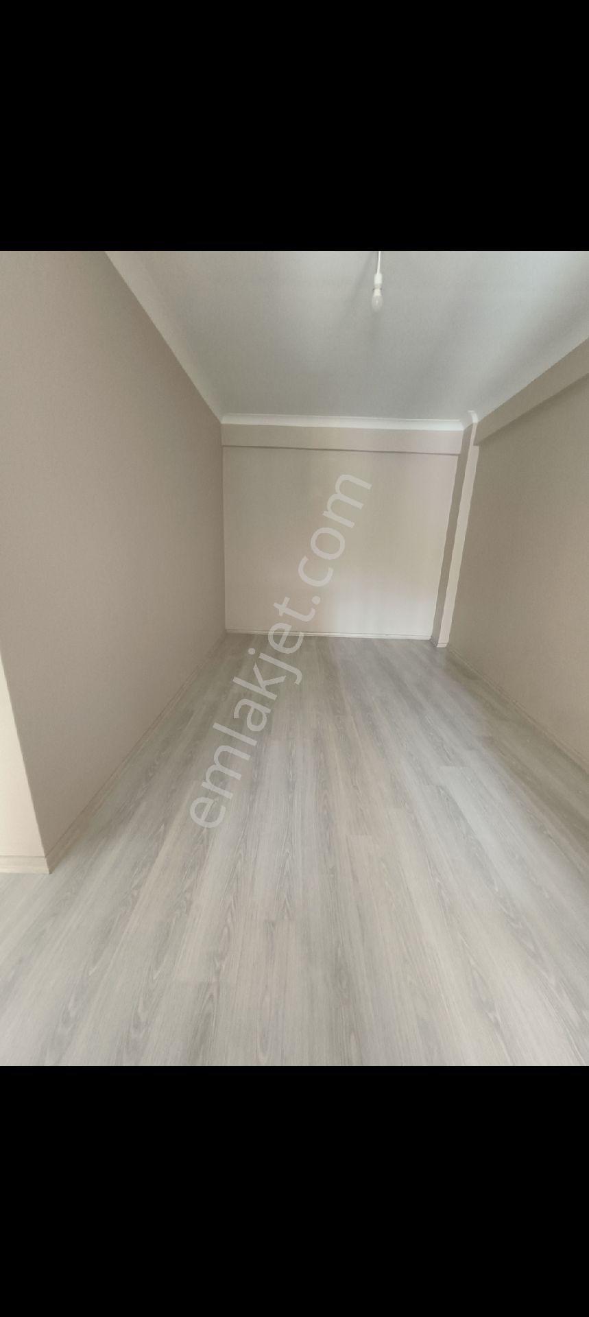 Şehir Merkezinde Yeni 1+1 Dairemiz Kiralıktır - Görsel 9