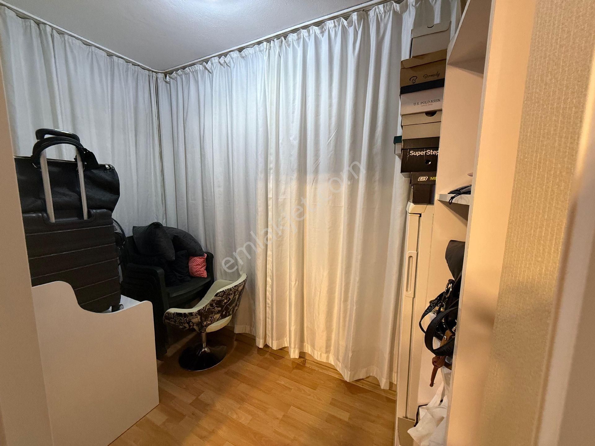 Mavi Bulvarda 3+1 Dairemiz Satılıktır - Görsel 5