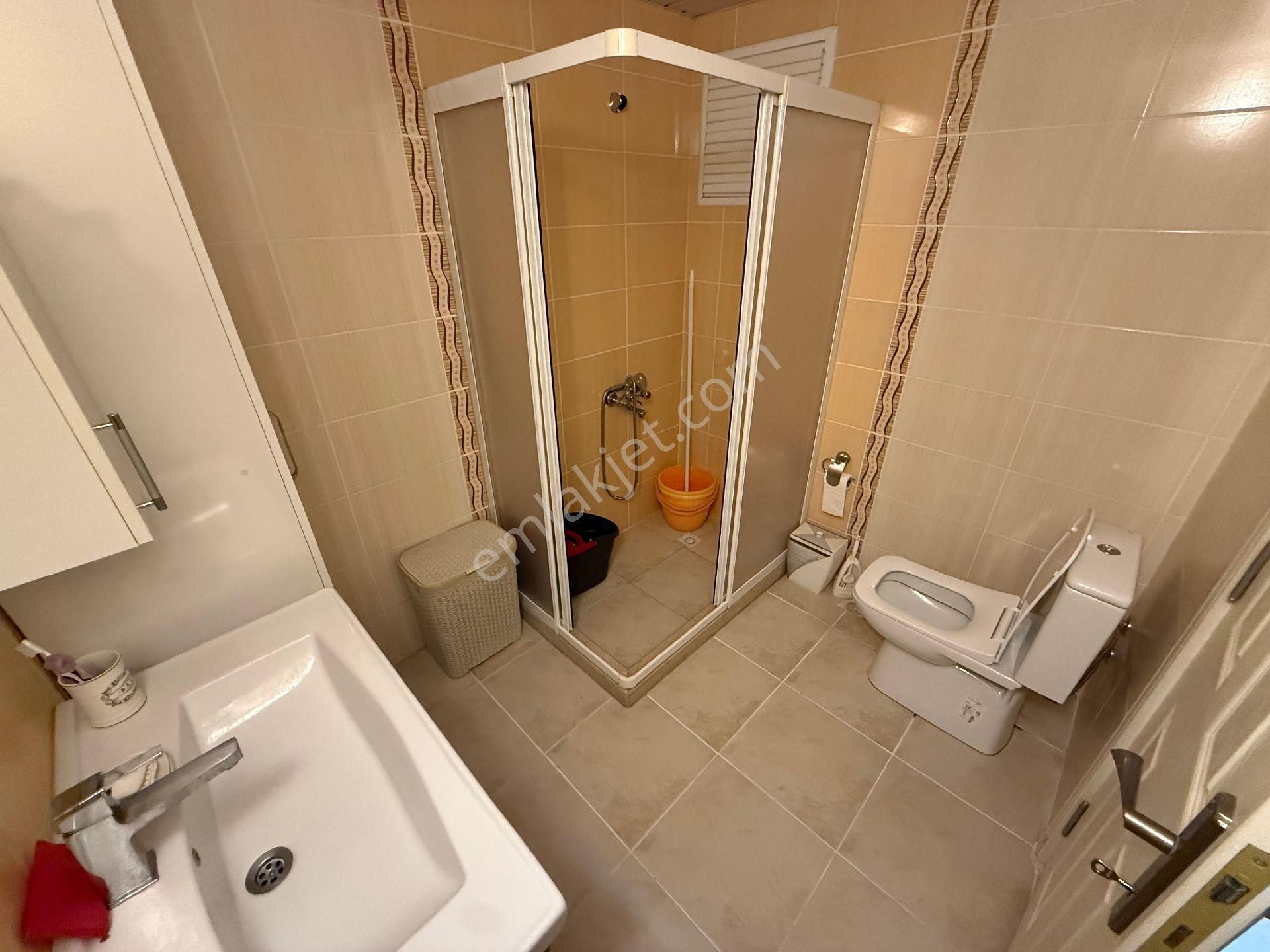 Mavi Bulvarda 3+1 Dairemiz Satılıktır - Görsel 6