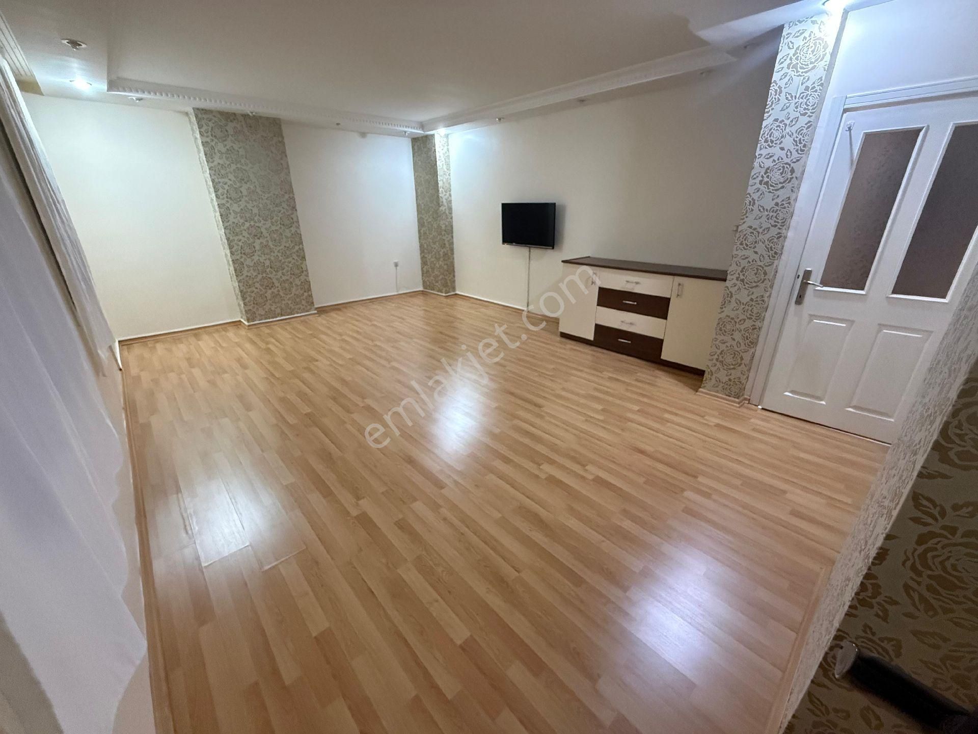 Mavi Bulvarda 3+1 Dairemiz Satılıktır - Görsel 17