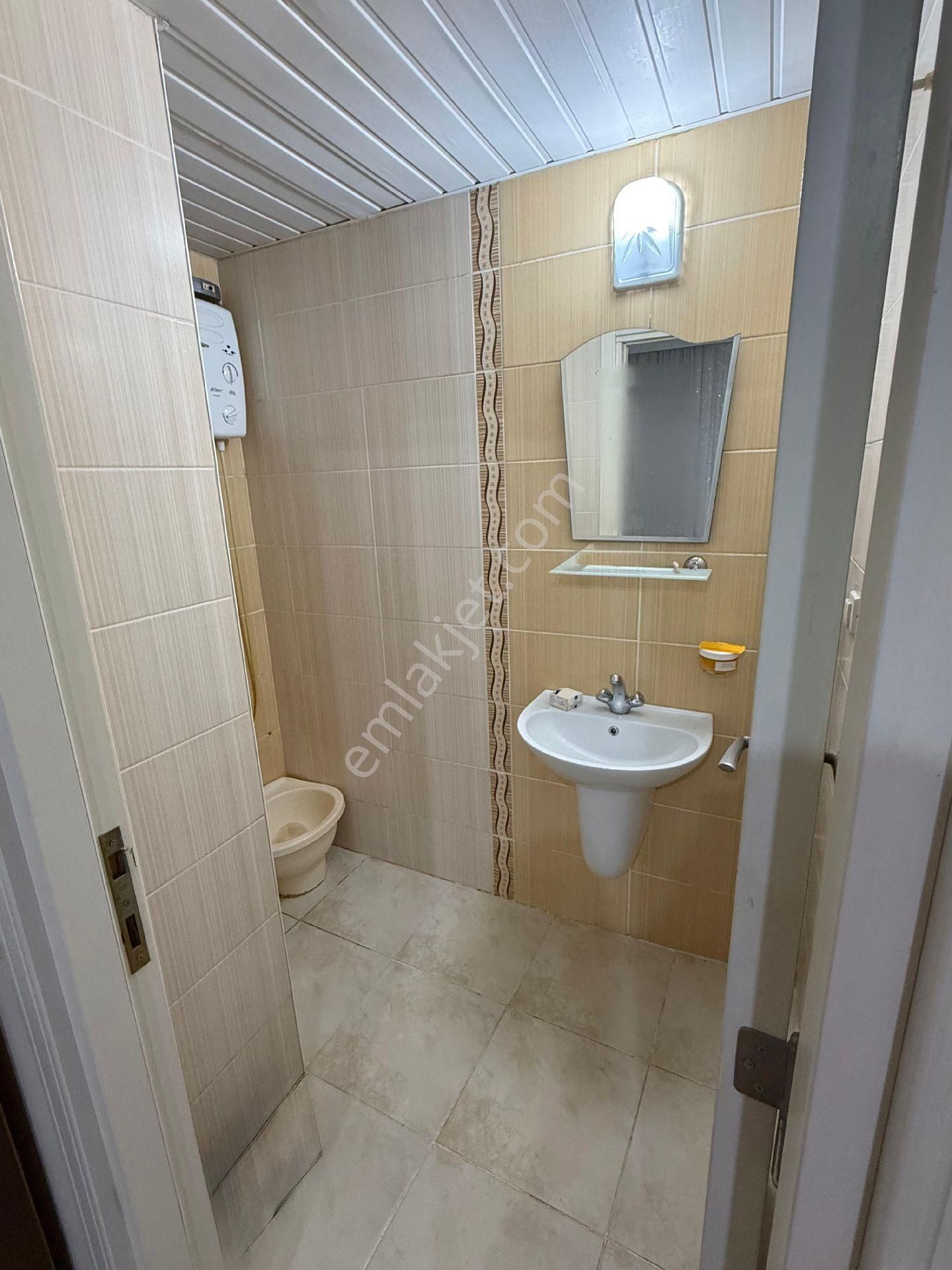 Mavi Bulvarda 3+1 Dairemiz Satılıktır - Görsel 10