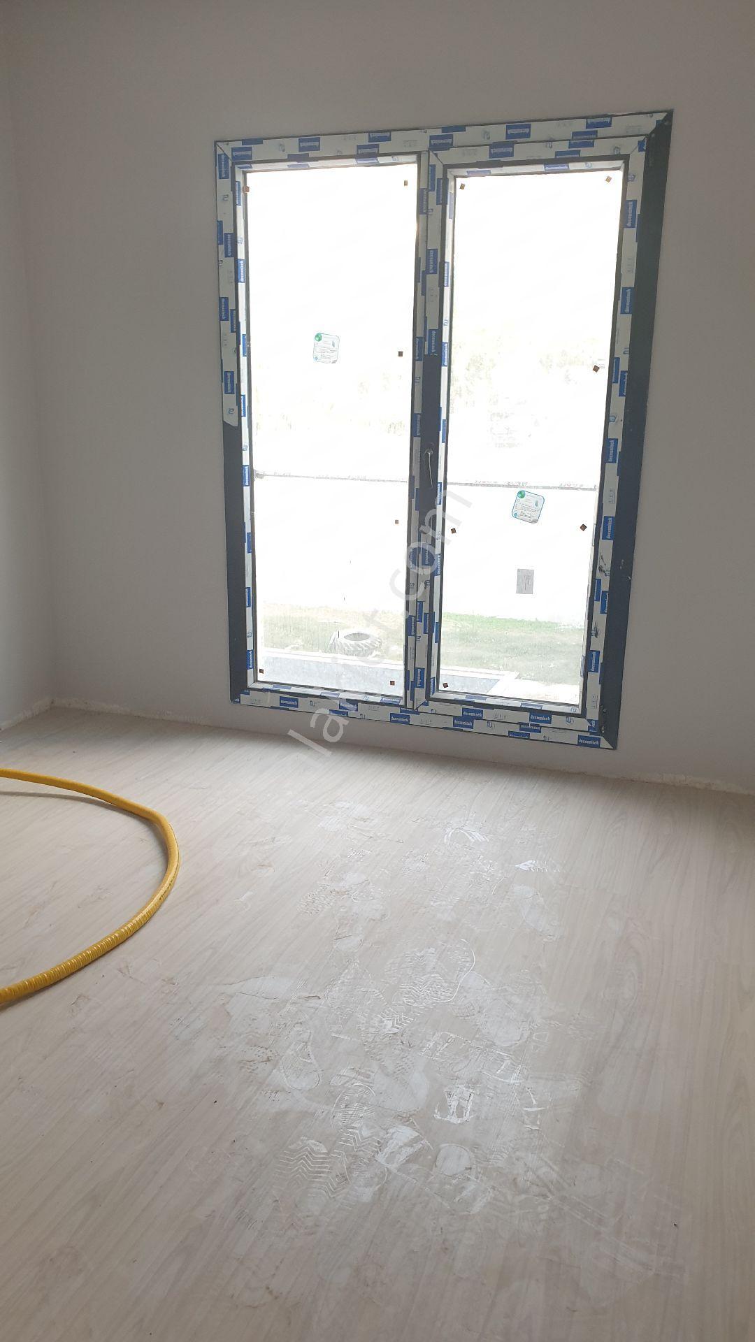 Kuşadası Merkezde Yerden Isıtma Doğalgazlı Asansörlü Ebeveyn Banyolu Satılık Daire - Görsel 20