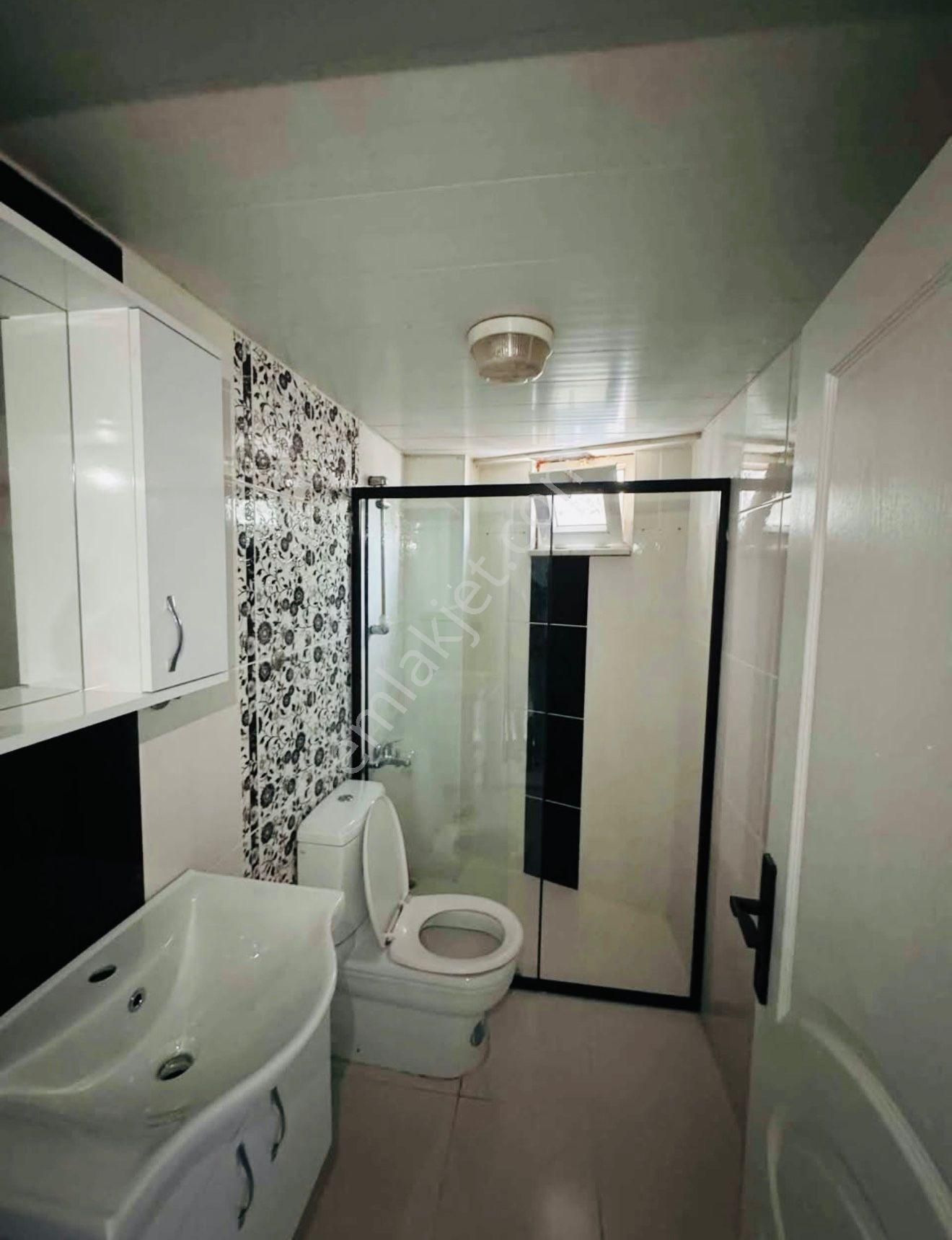 Megatown Gayrimenkul'den 1+1 Satılık - Görsel 9