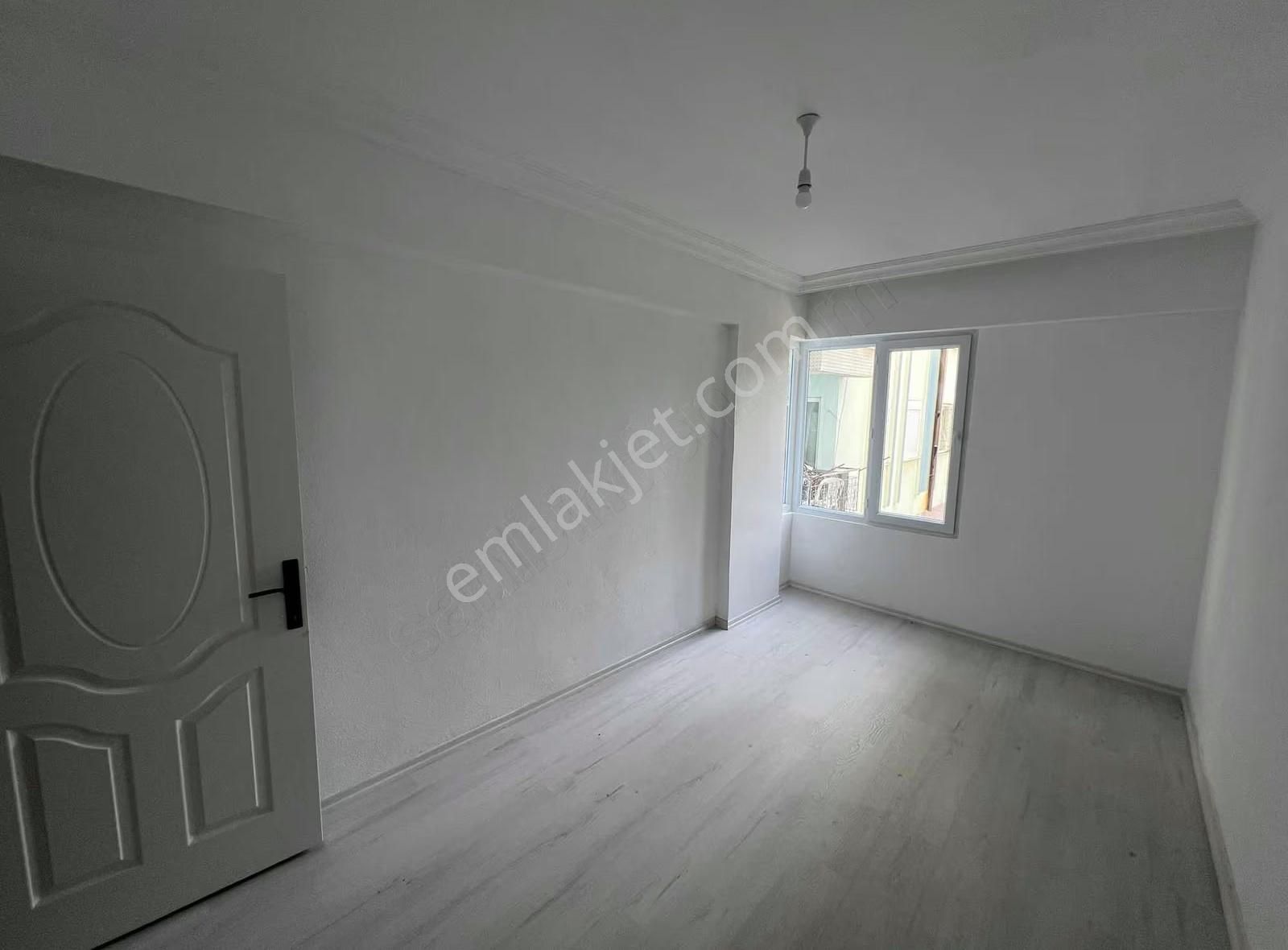 Tosmur Mah Satılık 2+1 Amerikan Mutfak Daire Denize 150m - Görsel 6