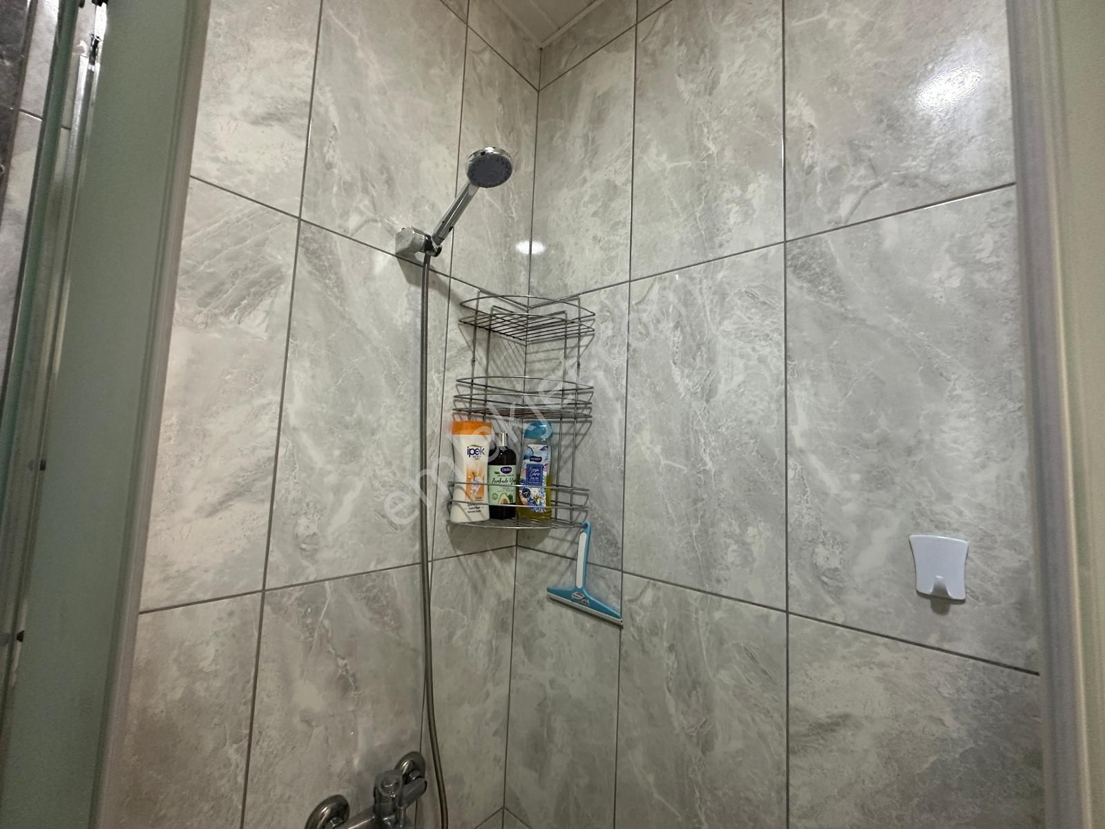 Alanya/oba Mah. Satılık 2+1 Amerikan Mutfaklı Daire - Görsel 30