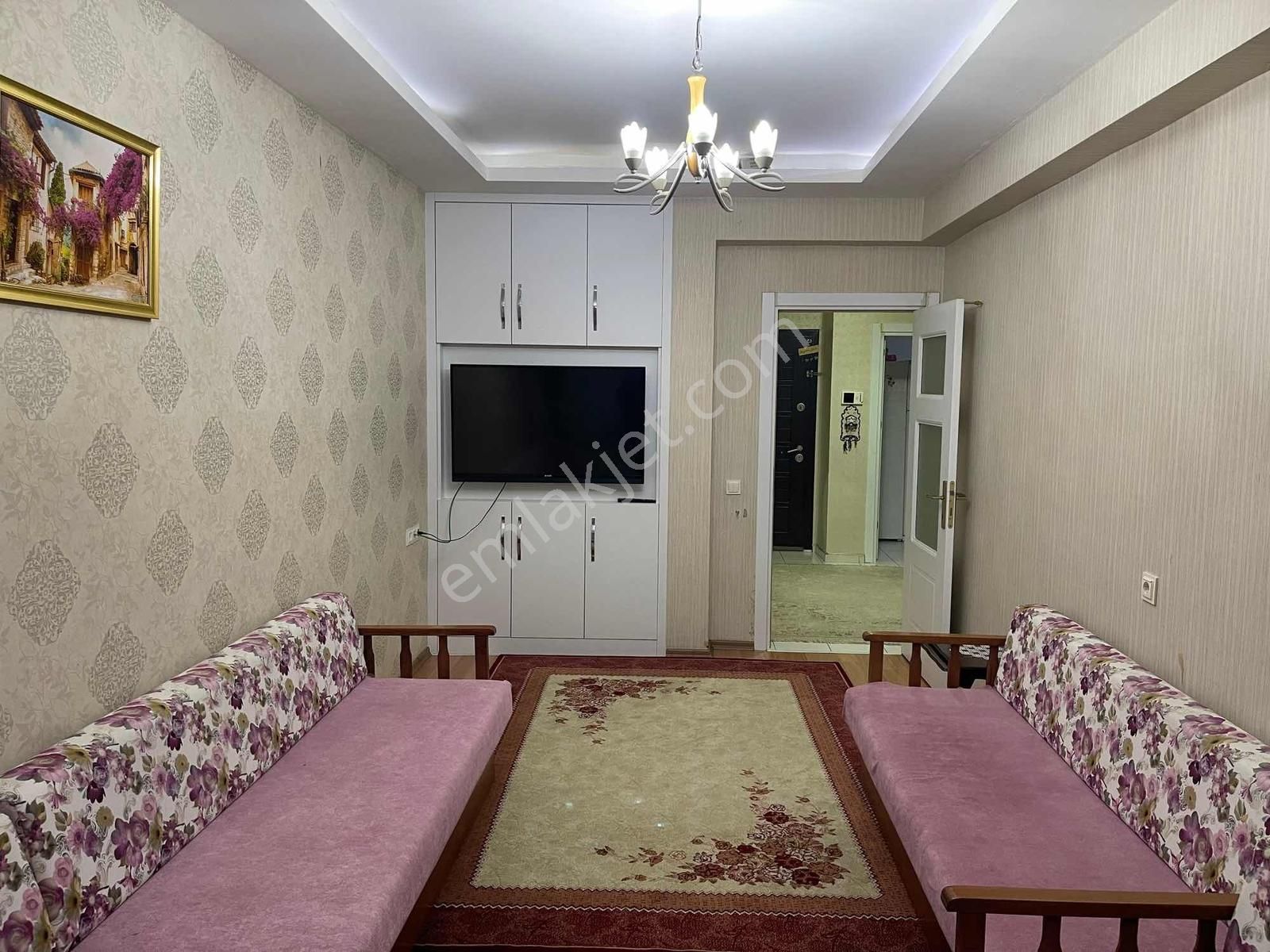 Sürşen Premium Grouptan Sille Yolunda 5+1 Dubleks Daire - Görsel 20