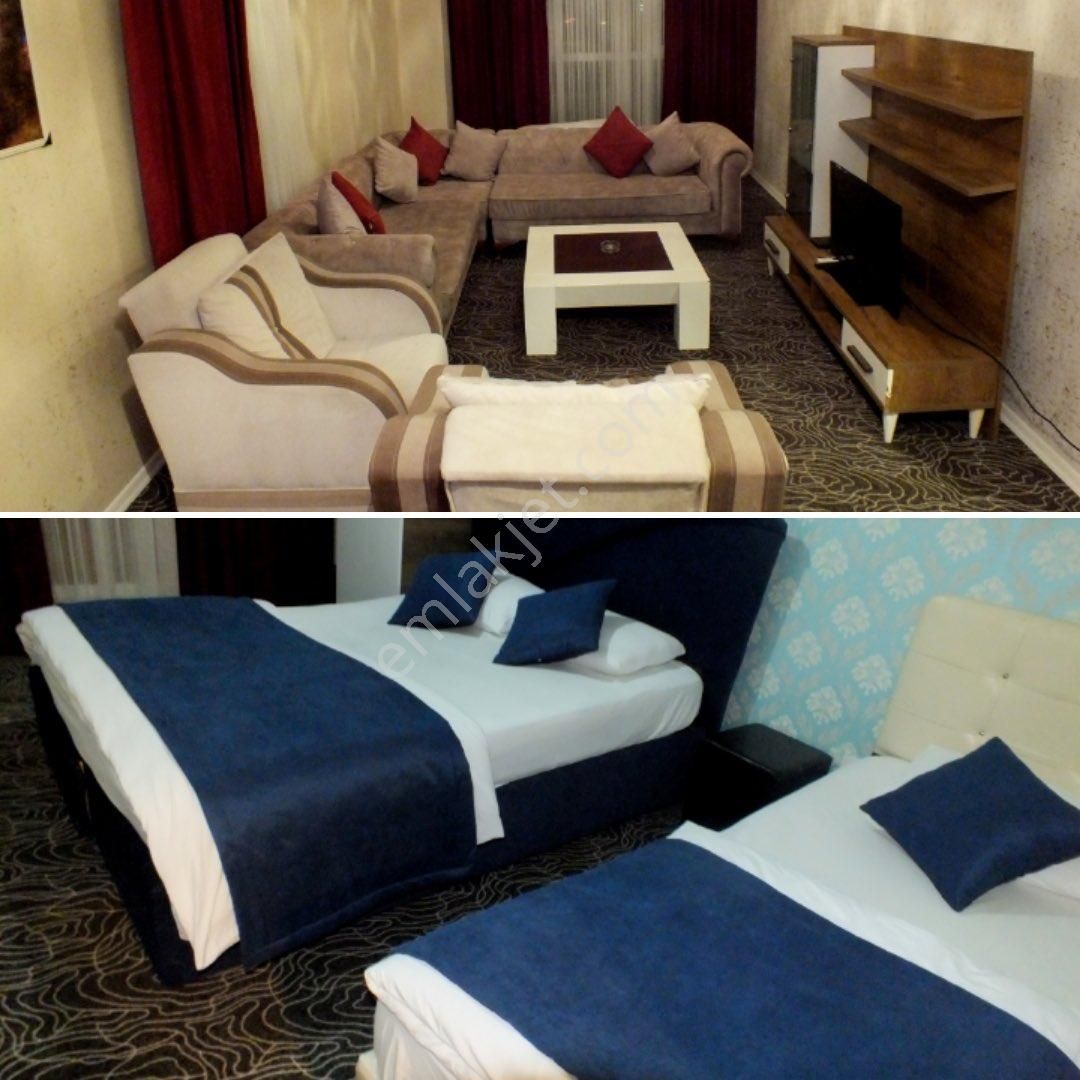 Beylikdüzü Tüyap Yani Metrobüse 2 Dk Lüks Daireleri - Görsel 28