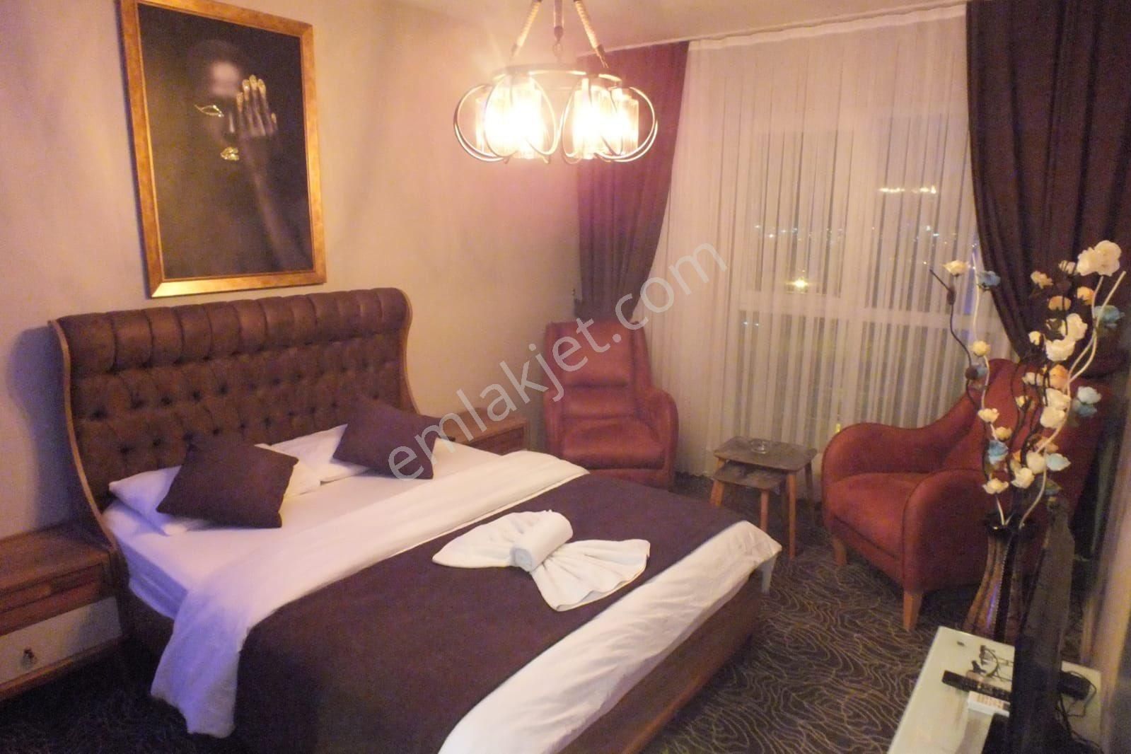 Beylikdüzü Tüyap Yani Metrobüse 2 Dk Lüks Daireleri - Görsel 22