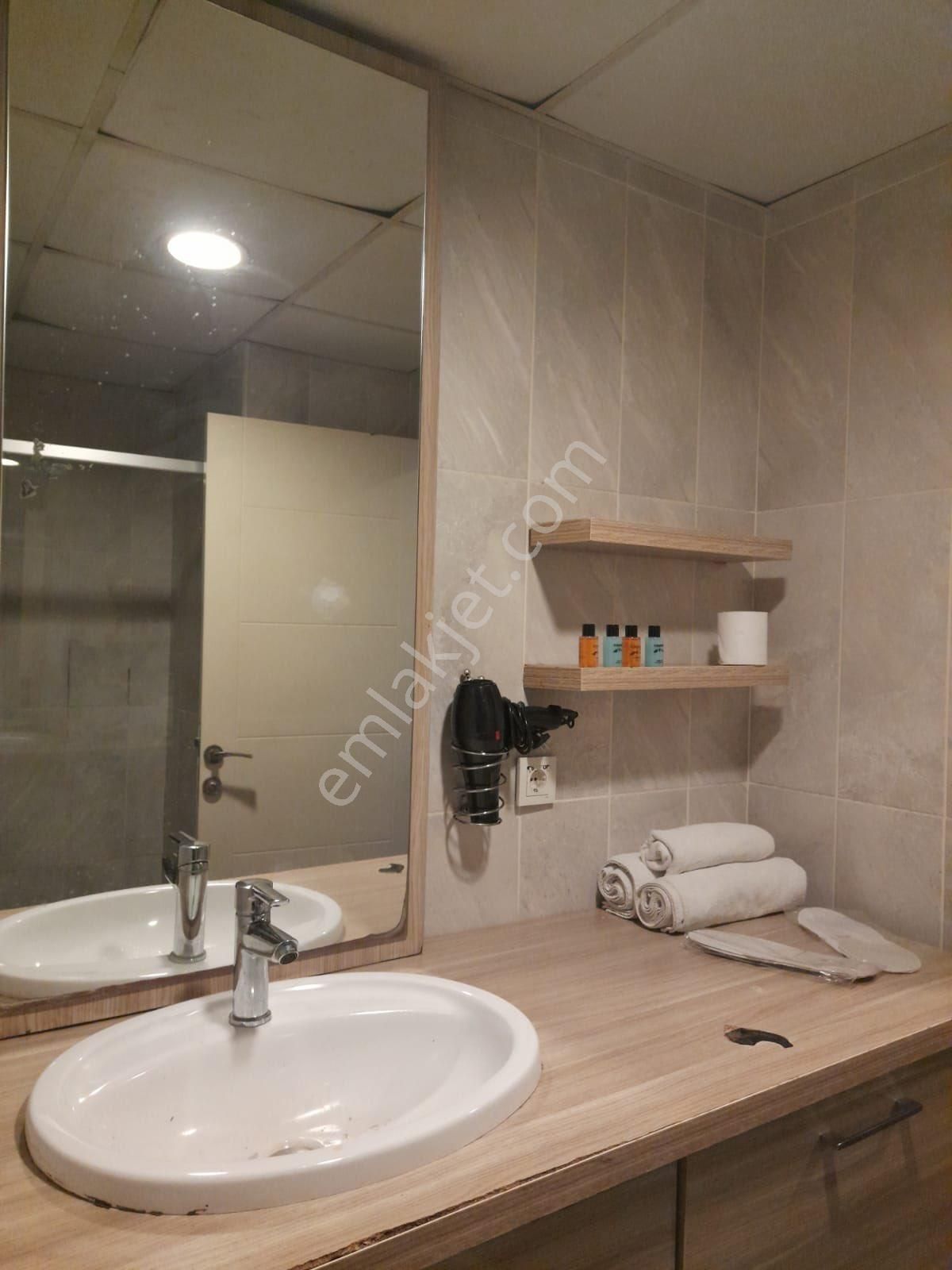 Beylikdüzü Tüyap Yani Metrobüse 2 Dk Lüks Daireleri - Görsel 13