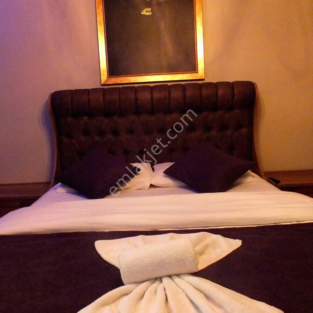 Beylikdüzü Tüyap Yani Metrobüse 2 Dk Lüks Daireleri - Görsel 8