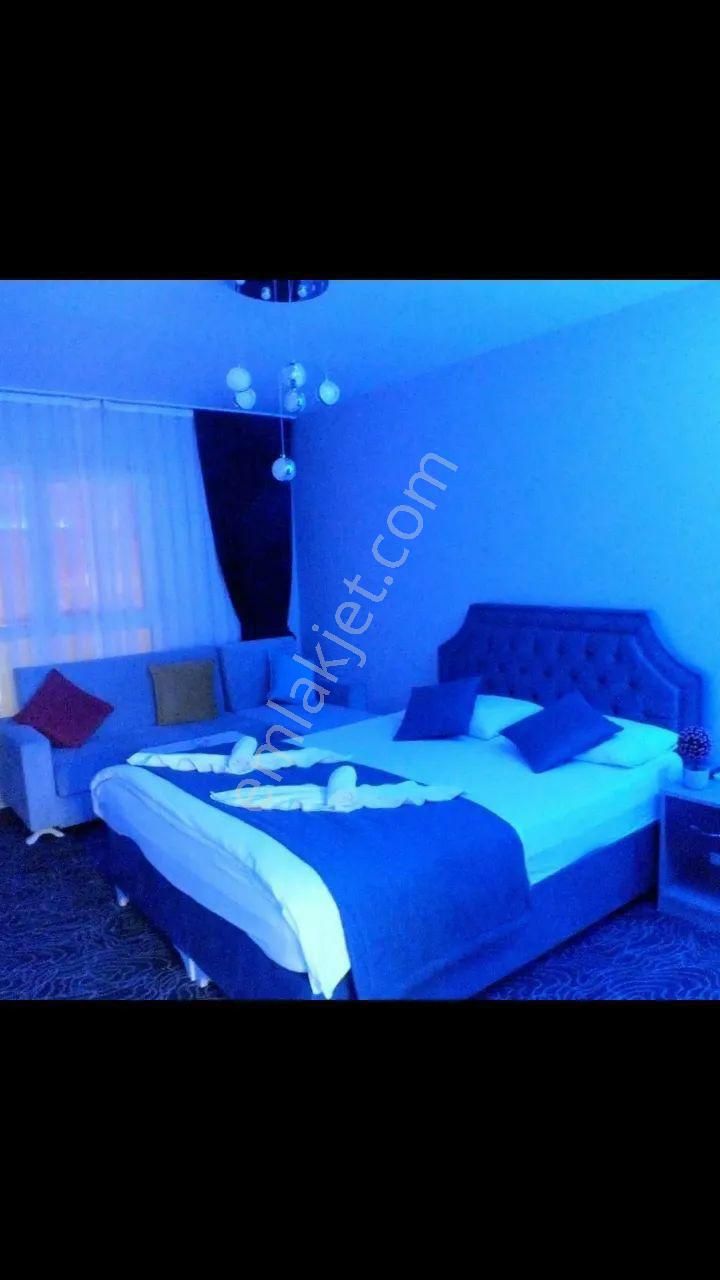 Beylikdüzü Tüyap Yani Metrobüse 2 Dk Lüks Daireleri - Görsel 31