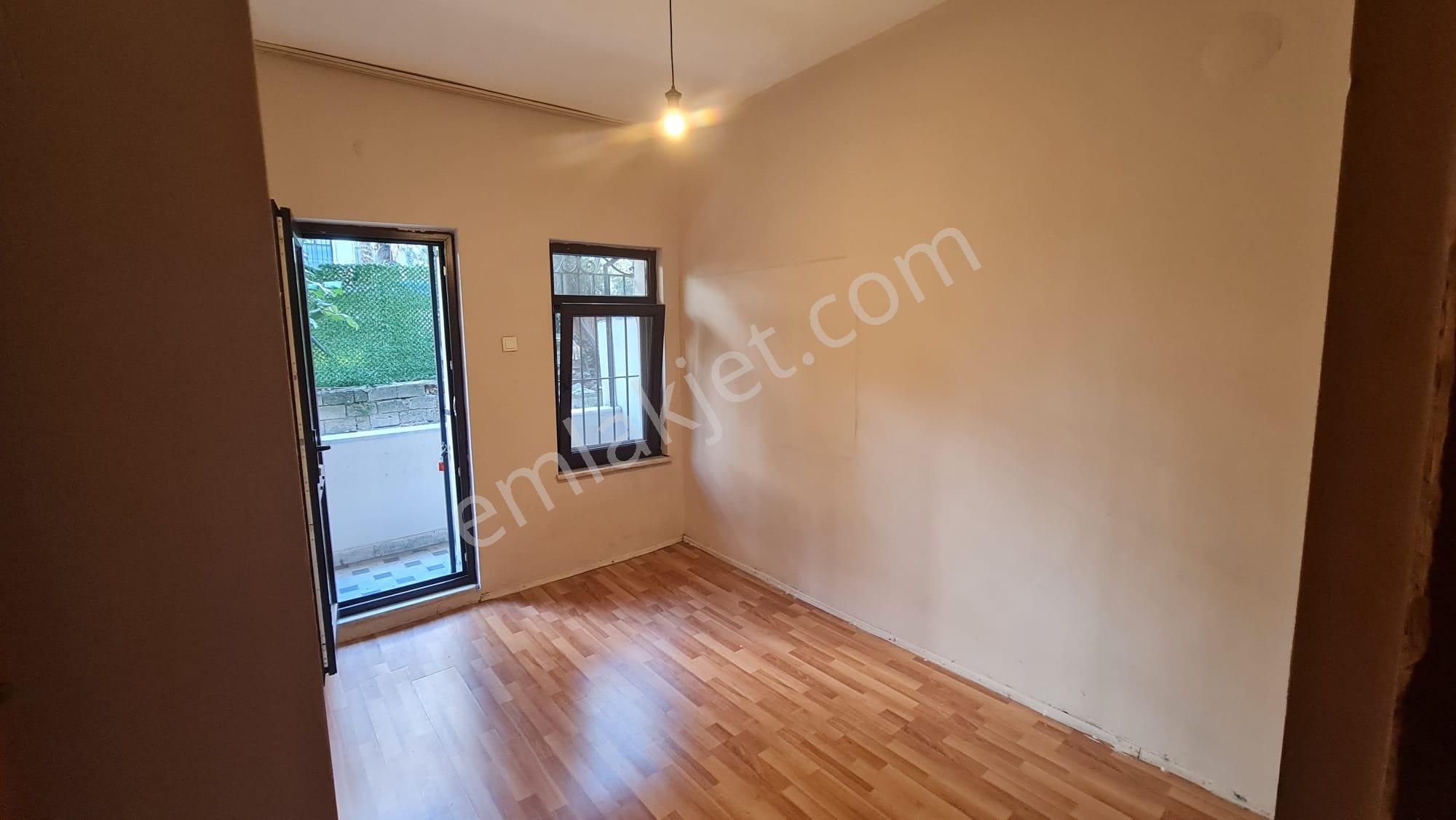 Sahibinden Kadıköy Rasimpaşa Mah.1+1 Kiralık Daire - Görsel 16