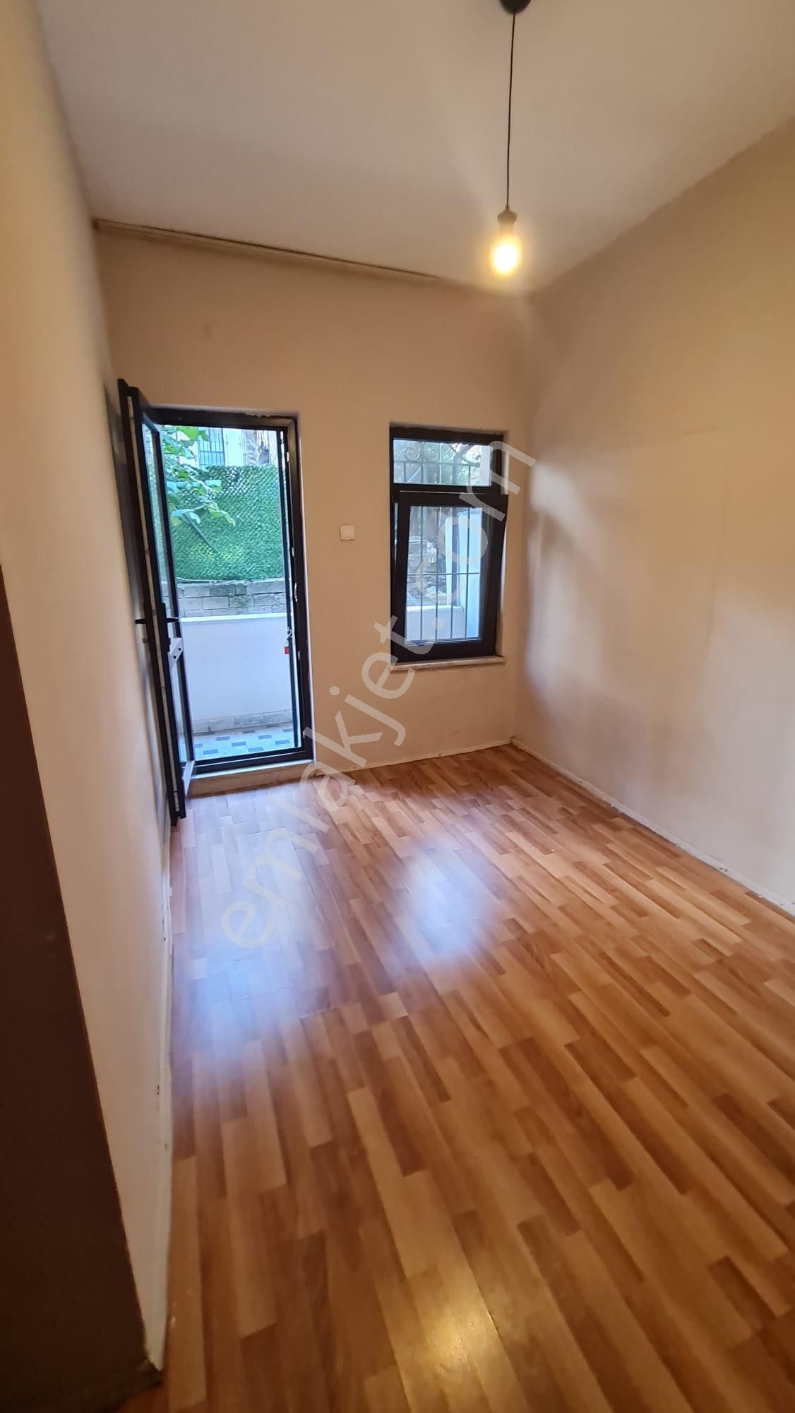 Sahibinden Kadıköy Rasimpaşa Mah.1+1 Kiralık Daire - Görsel 13