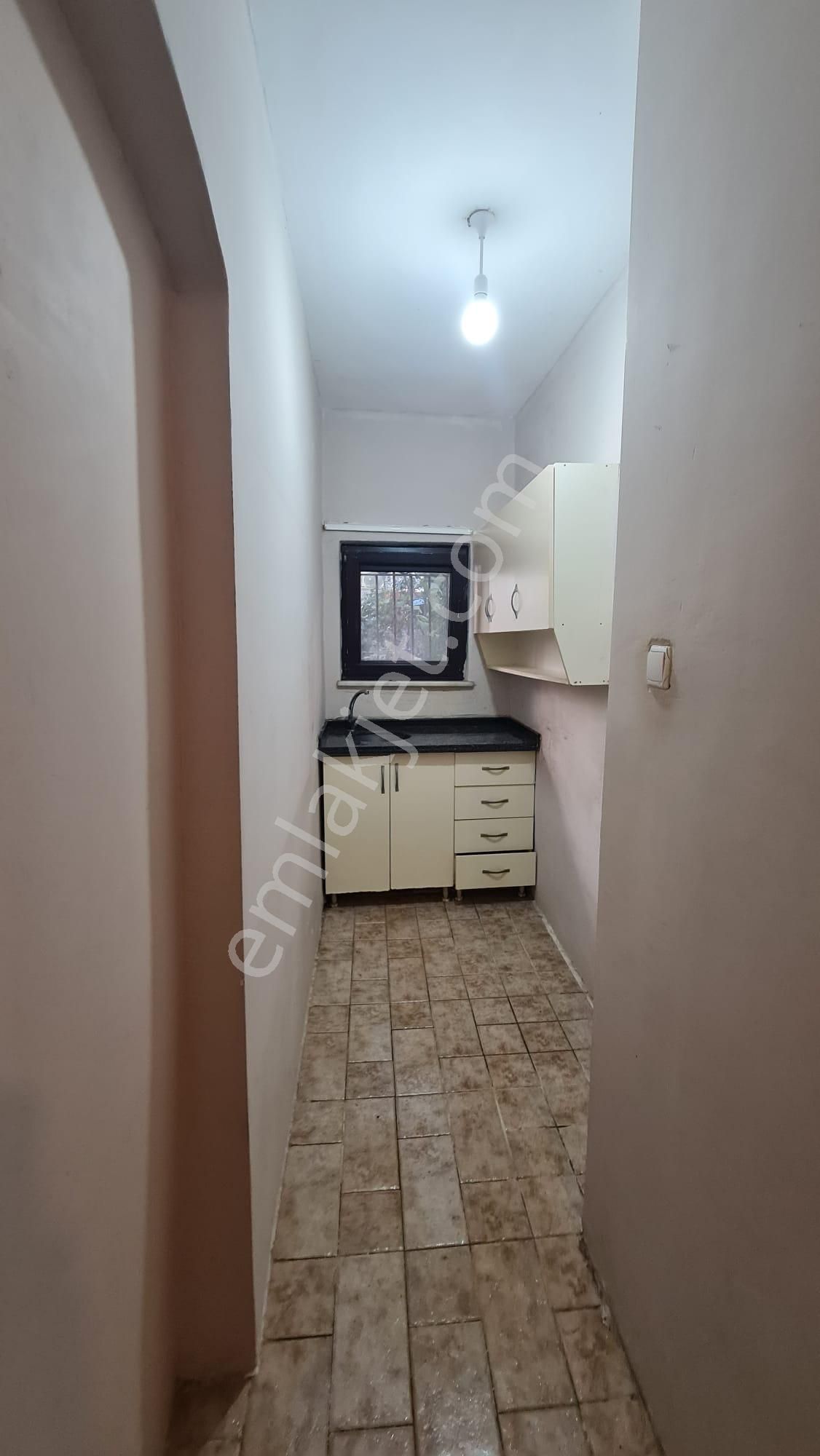 Sahibinden Kadıköy Rasimpaşa Mah.1+1 Kiralık Daire - Görsel 10