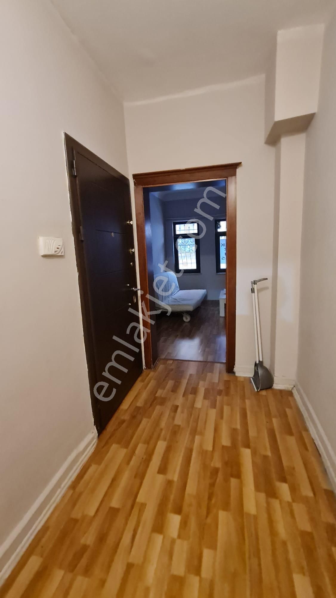 Sahibinden Kadıköy Rasimpaşa Mah.1+1 Kiralık Daire - Görsel 6