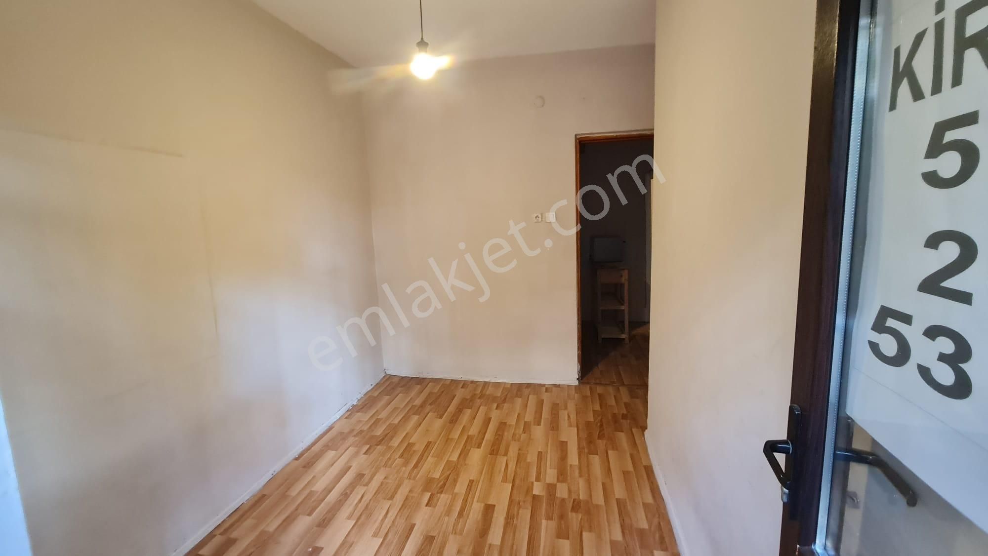 Sahibinden Kadıköy Rasimpaşa Mah.1+1 Kiralık Daire - Görsel 15