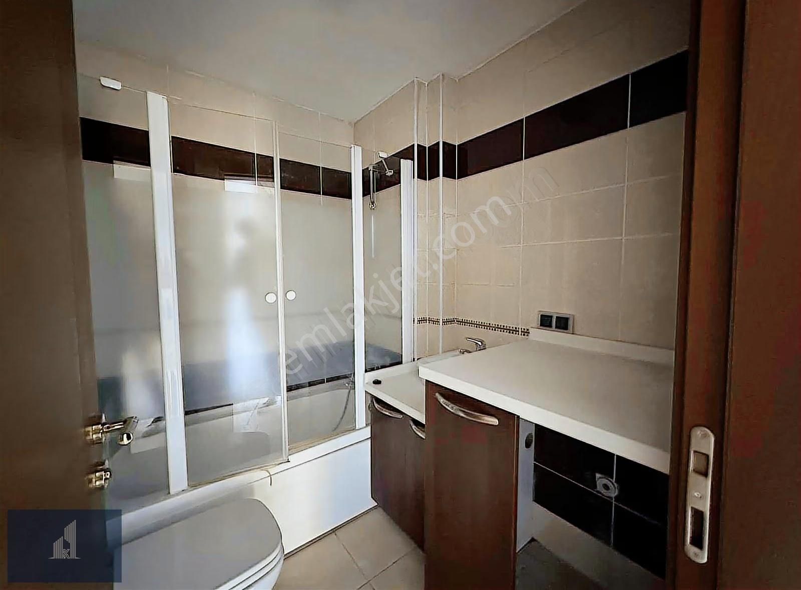 Kadir Dikici'den Bu Yaka Konutlarında Site İçi 3+1satılık Daire - Görsel 14